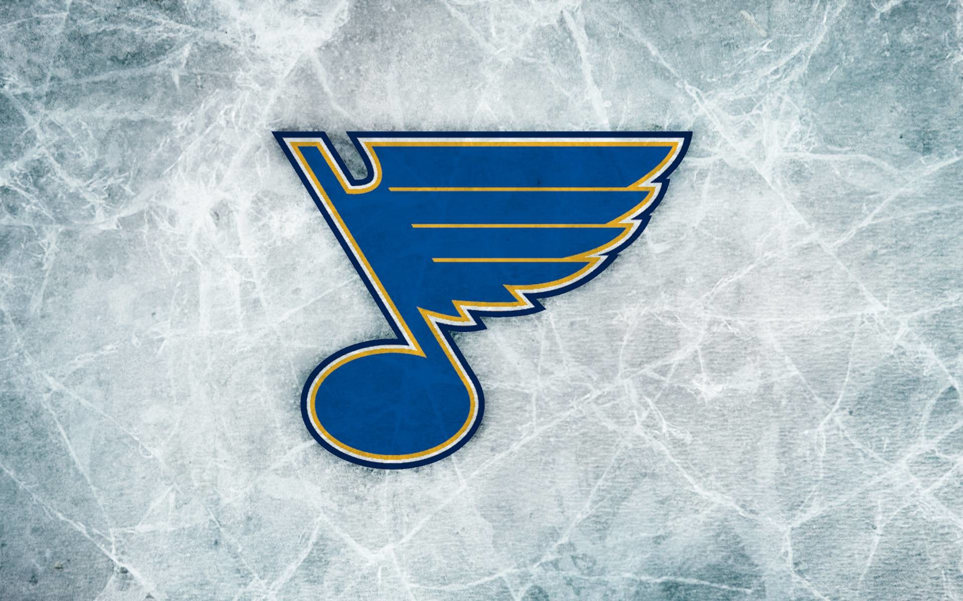 St. Louis Blues on X: Making some jersey wallpapers todayany