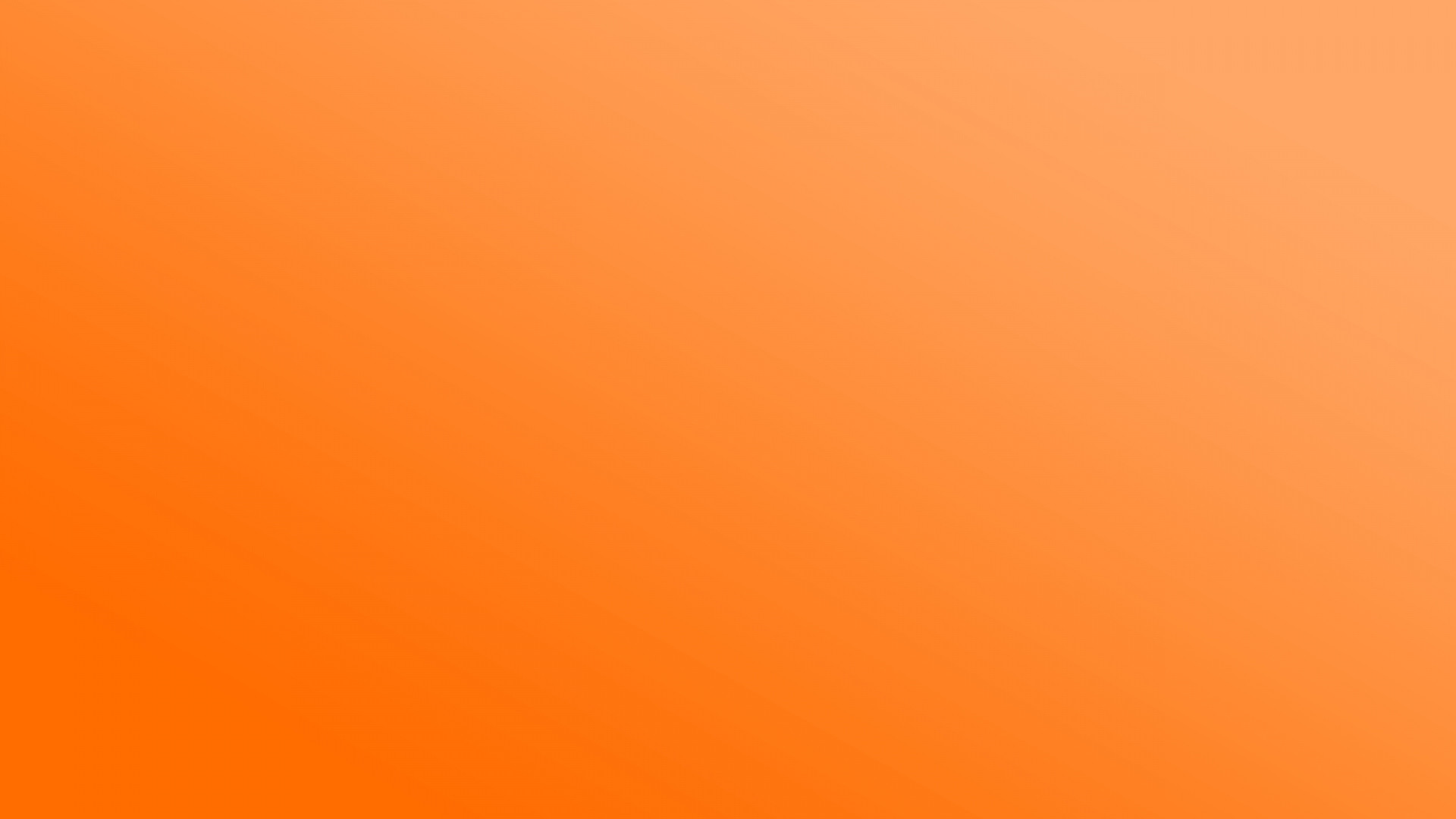 Solid Orange Wallpapers  Top Free Solid Orange Backgrounds   WallpaperAccess