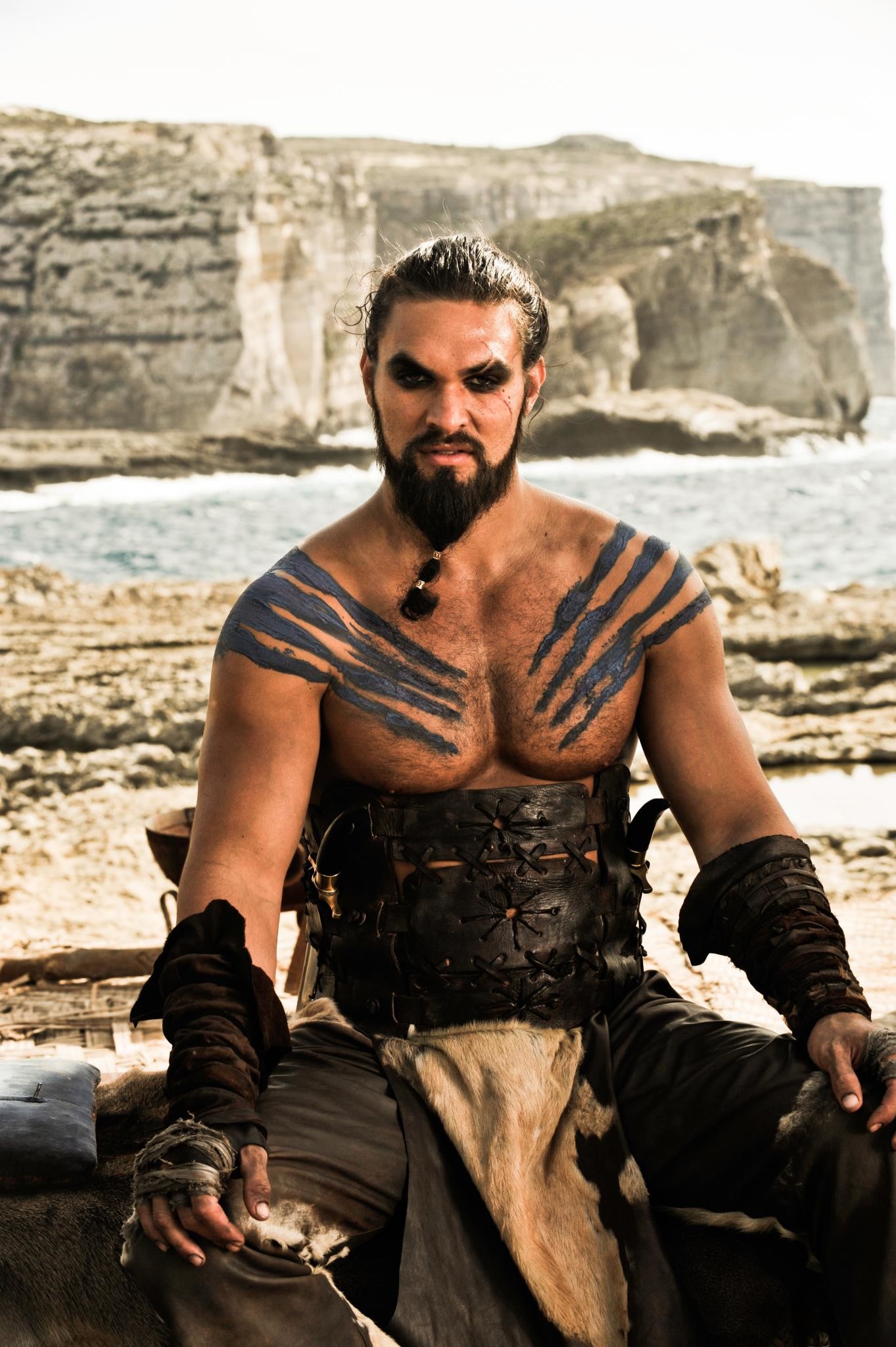 Jason Momoa Game Of Thrones Wallpaper Pictures