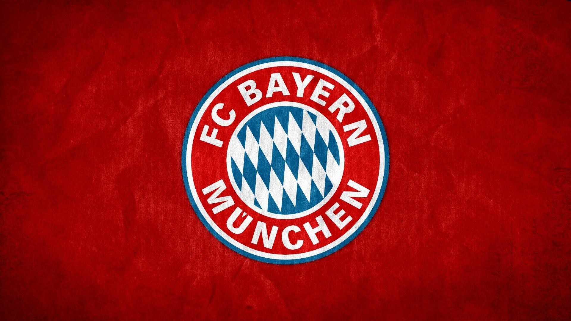 Bayern Munich Wallpaper (75+ pictures)