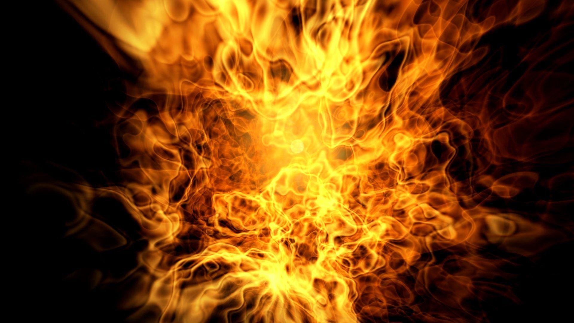 Fire Wallpaper HD (74+ pictures)