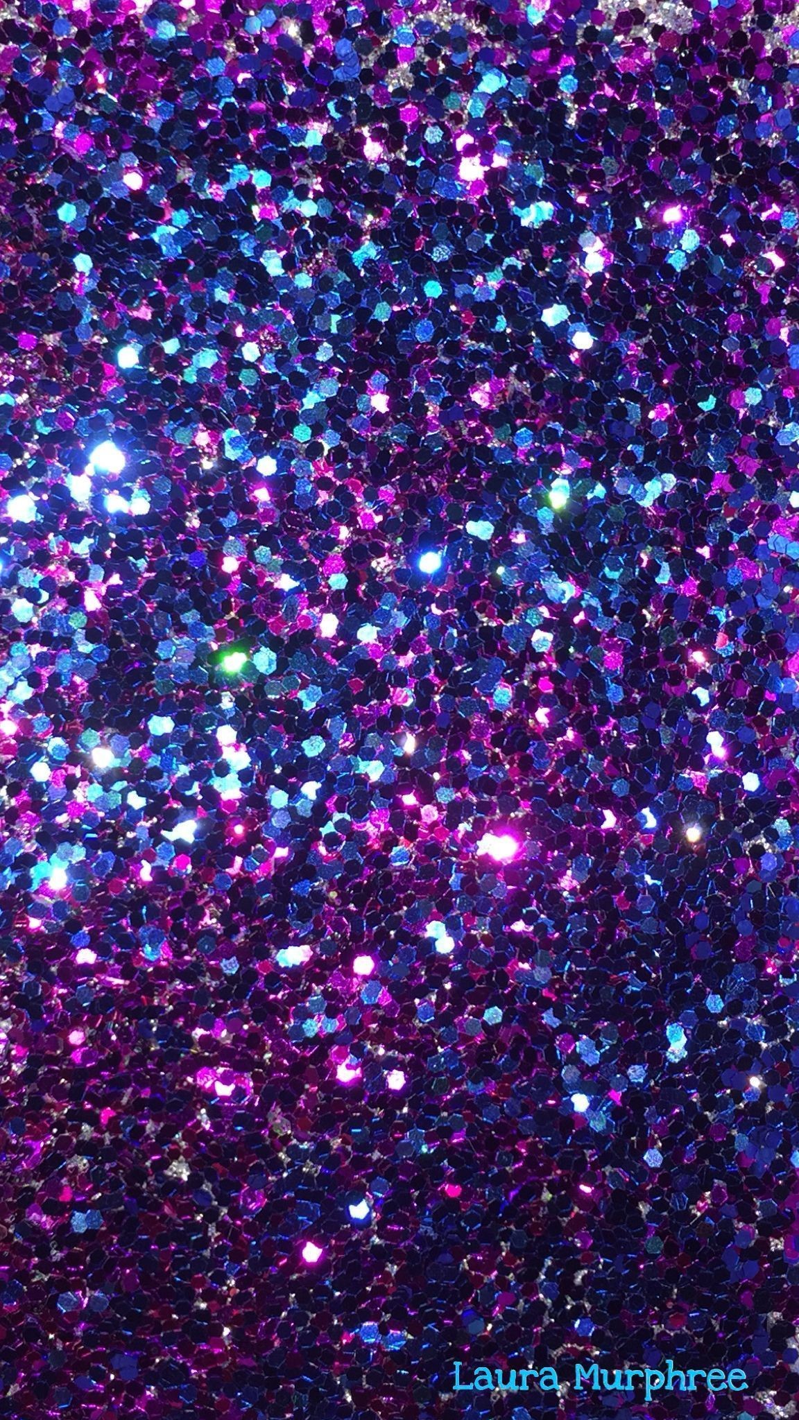 Images of Glitter Background (40+ pictures)