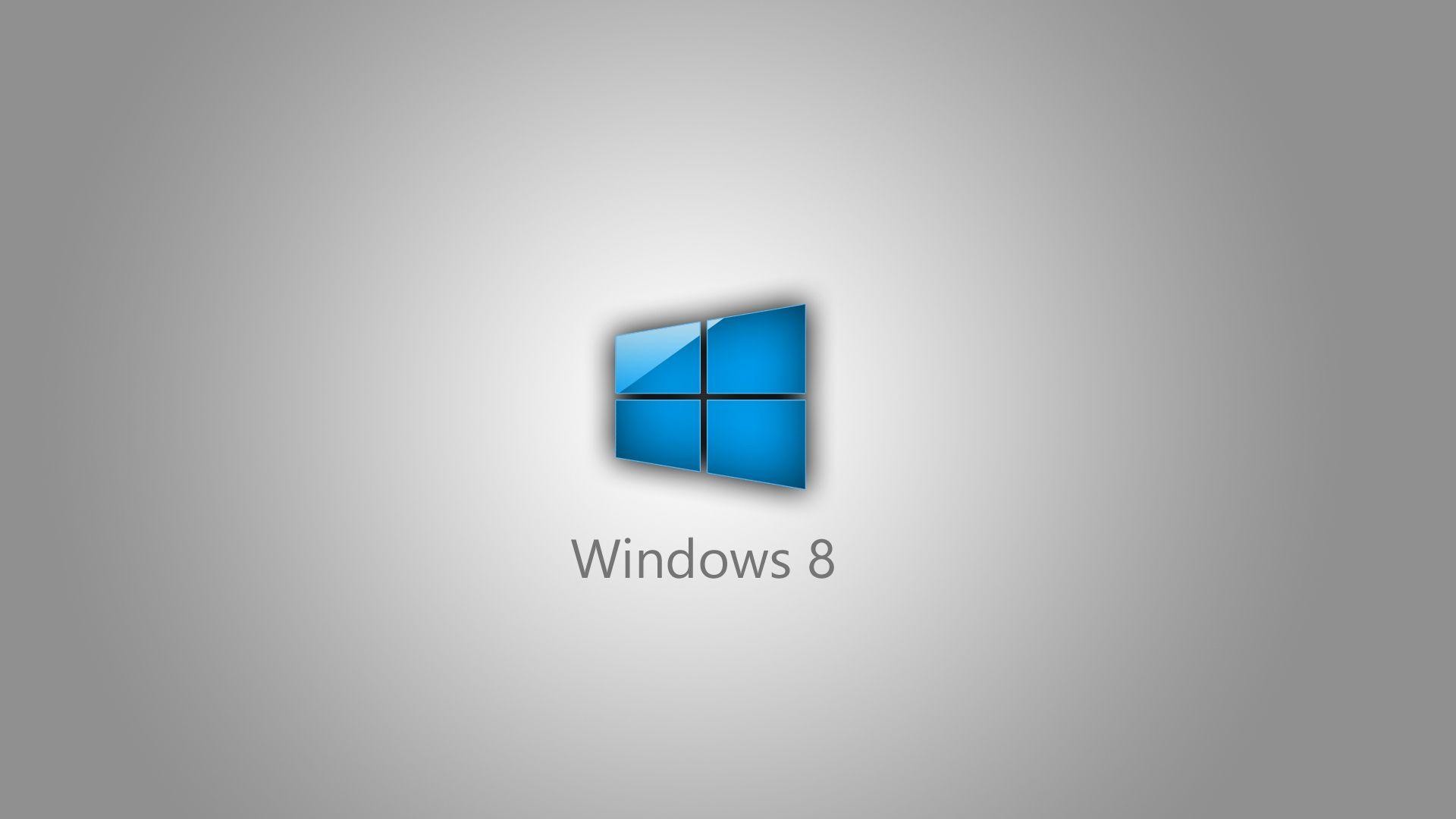 Windows 8 Wallpaper 1080p (74+ pictures)
