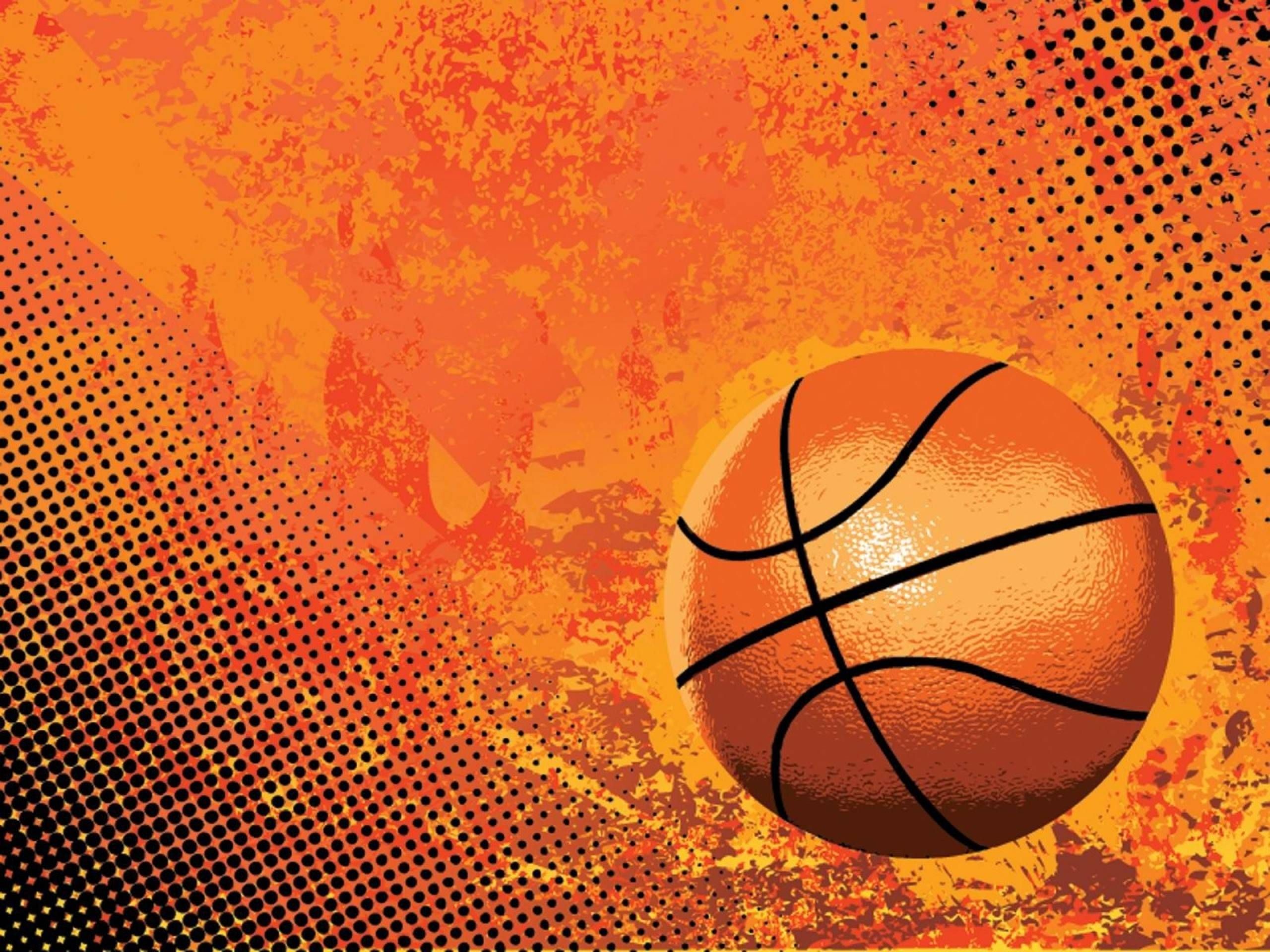Basketball Background (42+ pictures)