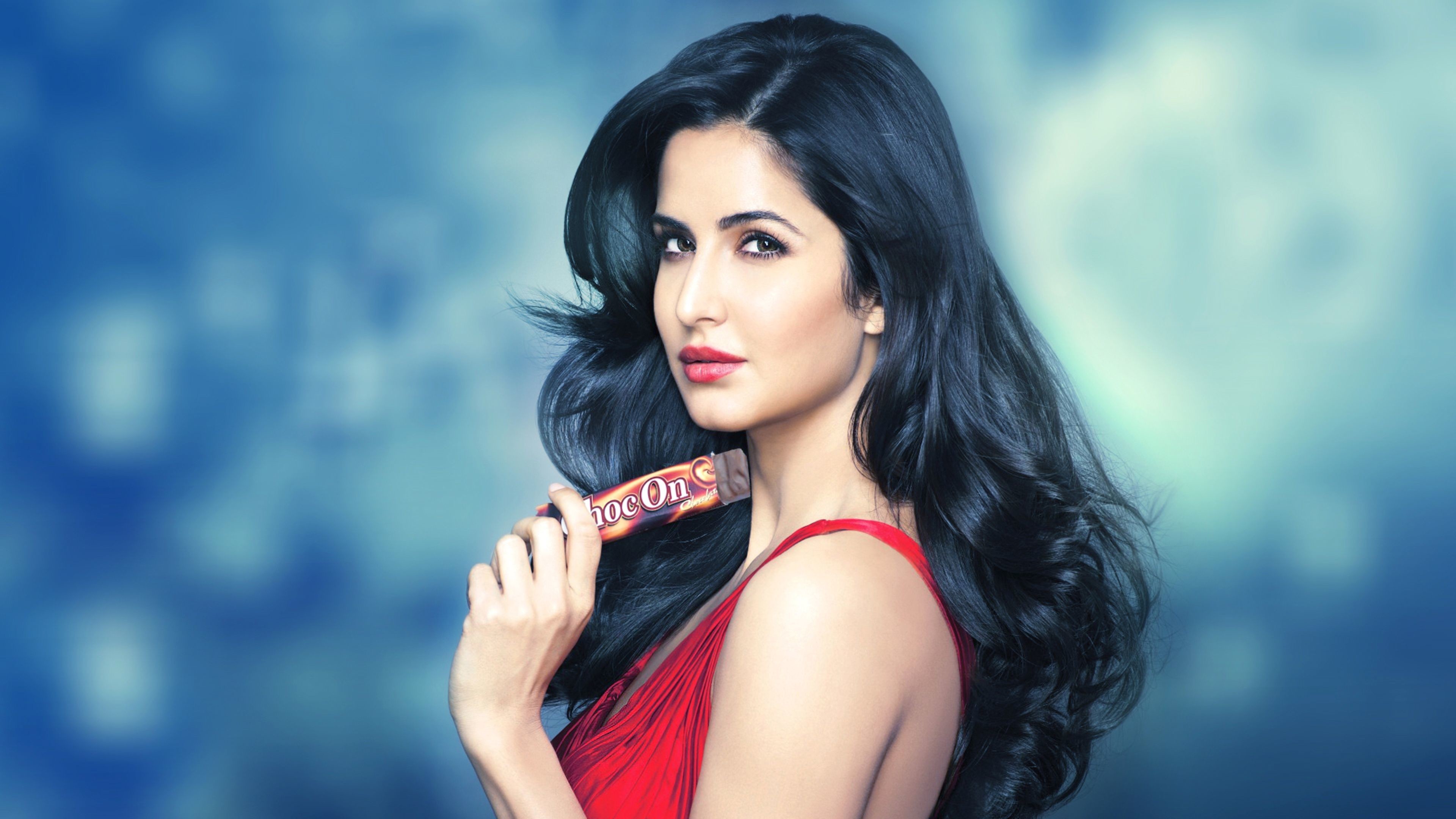HD Wallpapers of Katrina Kaif (76+ pictures)