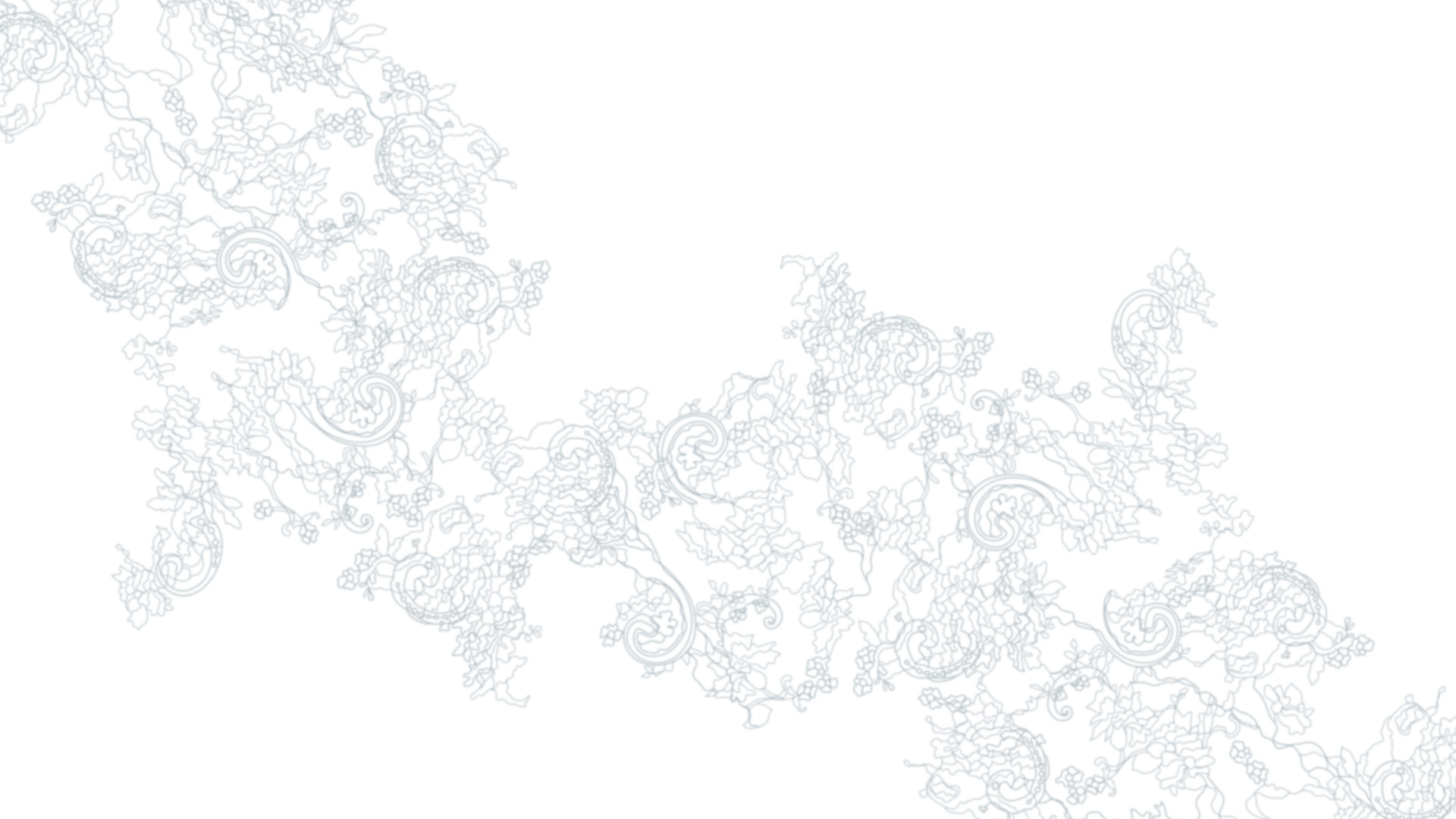 White Lace Background (28+ pictures)