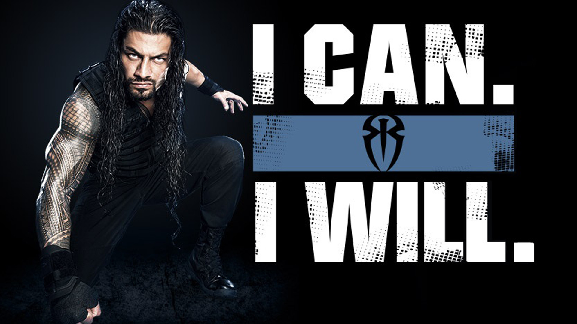 WWE Wallpaper (80+ pictures)