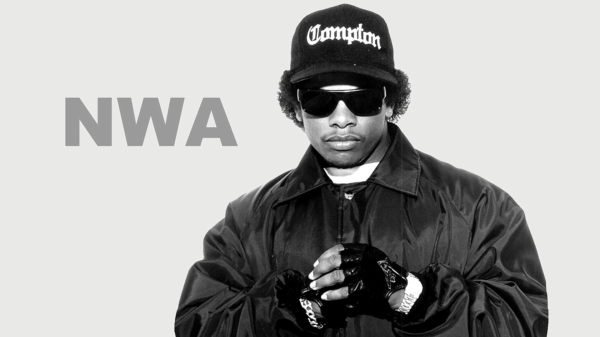 Eazy E Wallpapers (53+ pictures)