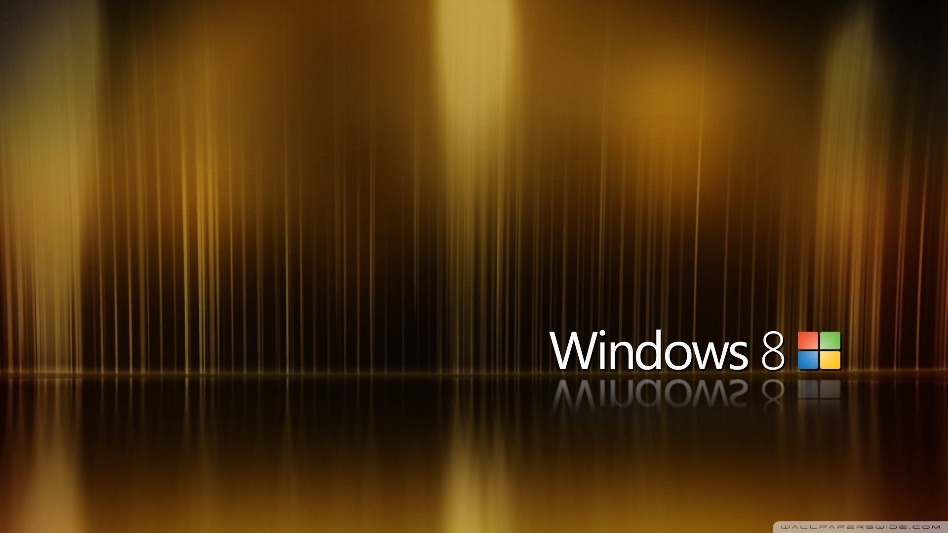 Windows 8 Wallpaper HD (81+ pictures)