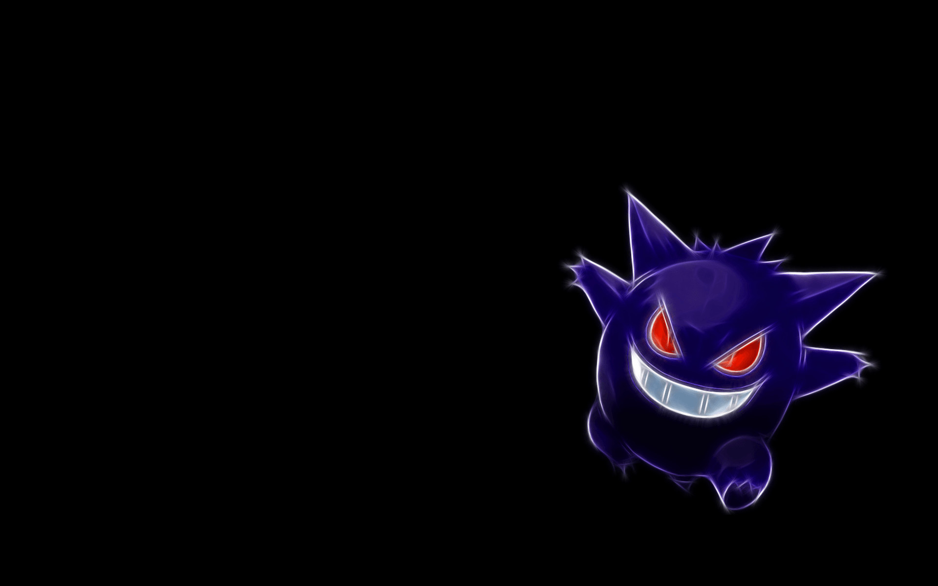 Pokemon Black Wallpapers (70+ pictures)