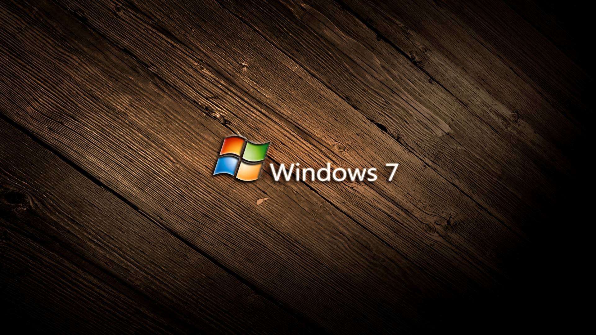 Cool Windows 7 Wallpapers (71+ pictures)