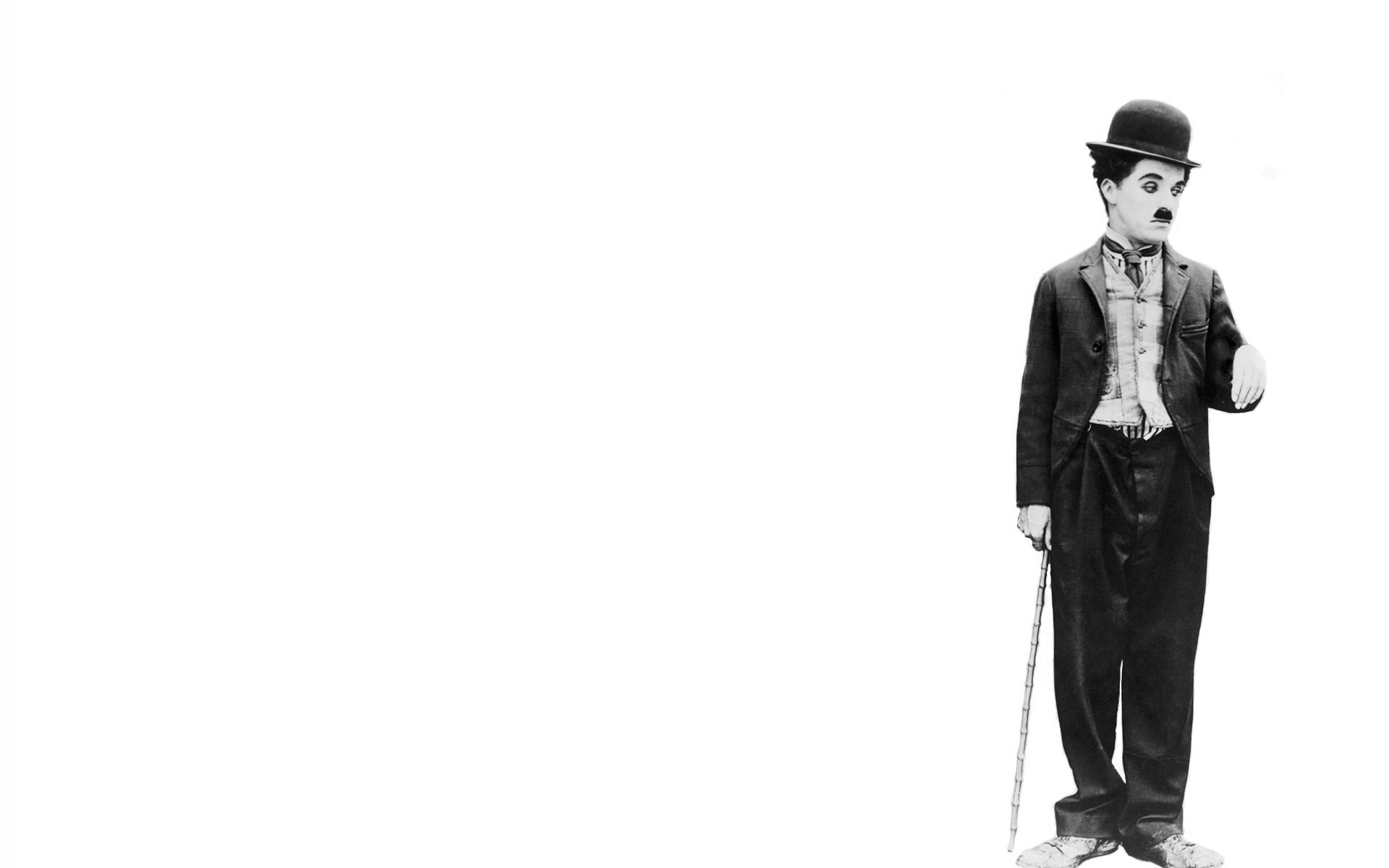 Charlie Chaplin Wallpaper (57+ pictures)
