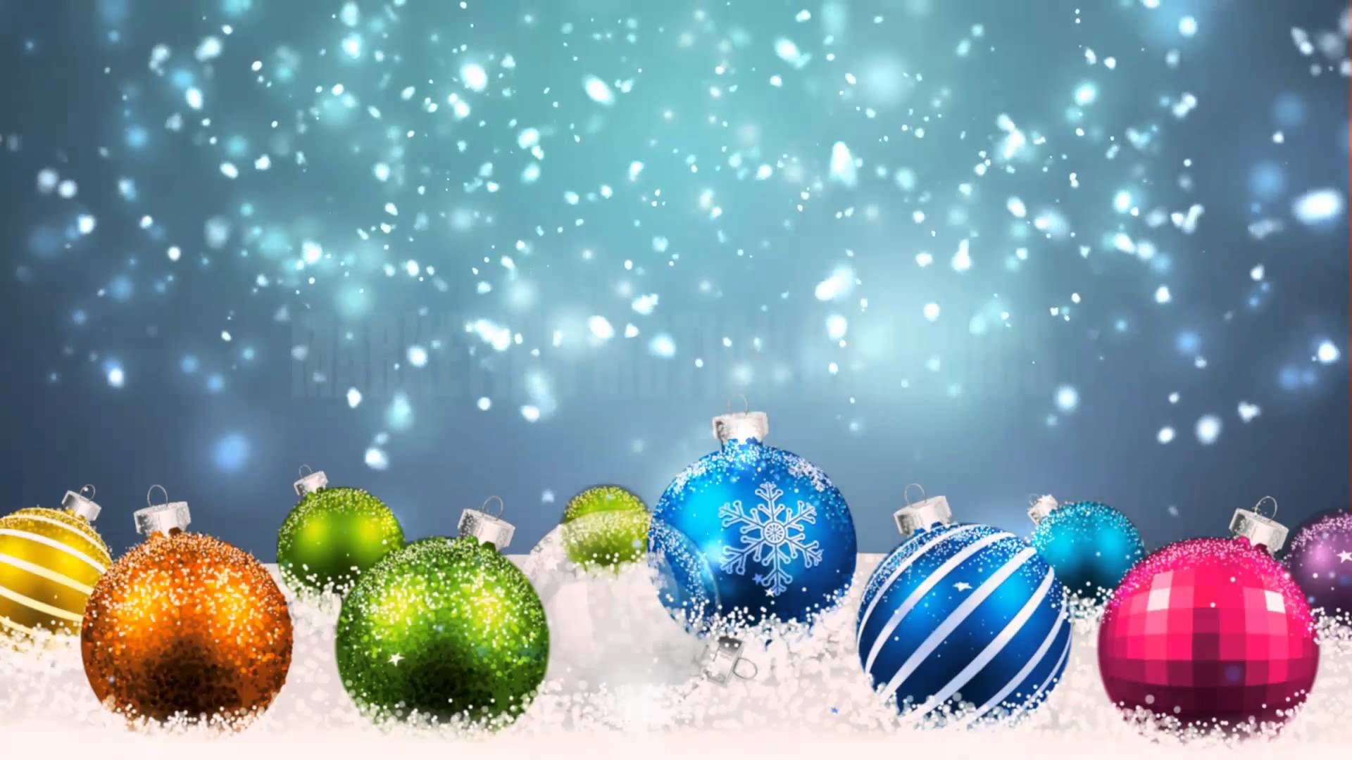 Christmas Backgrounds Images (45+ pictures)