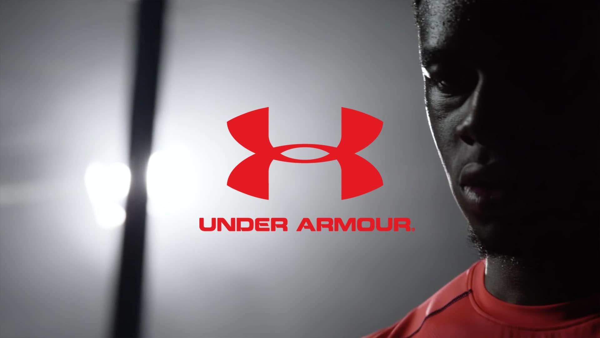 Under Armour 2018 (72+ pictures)