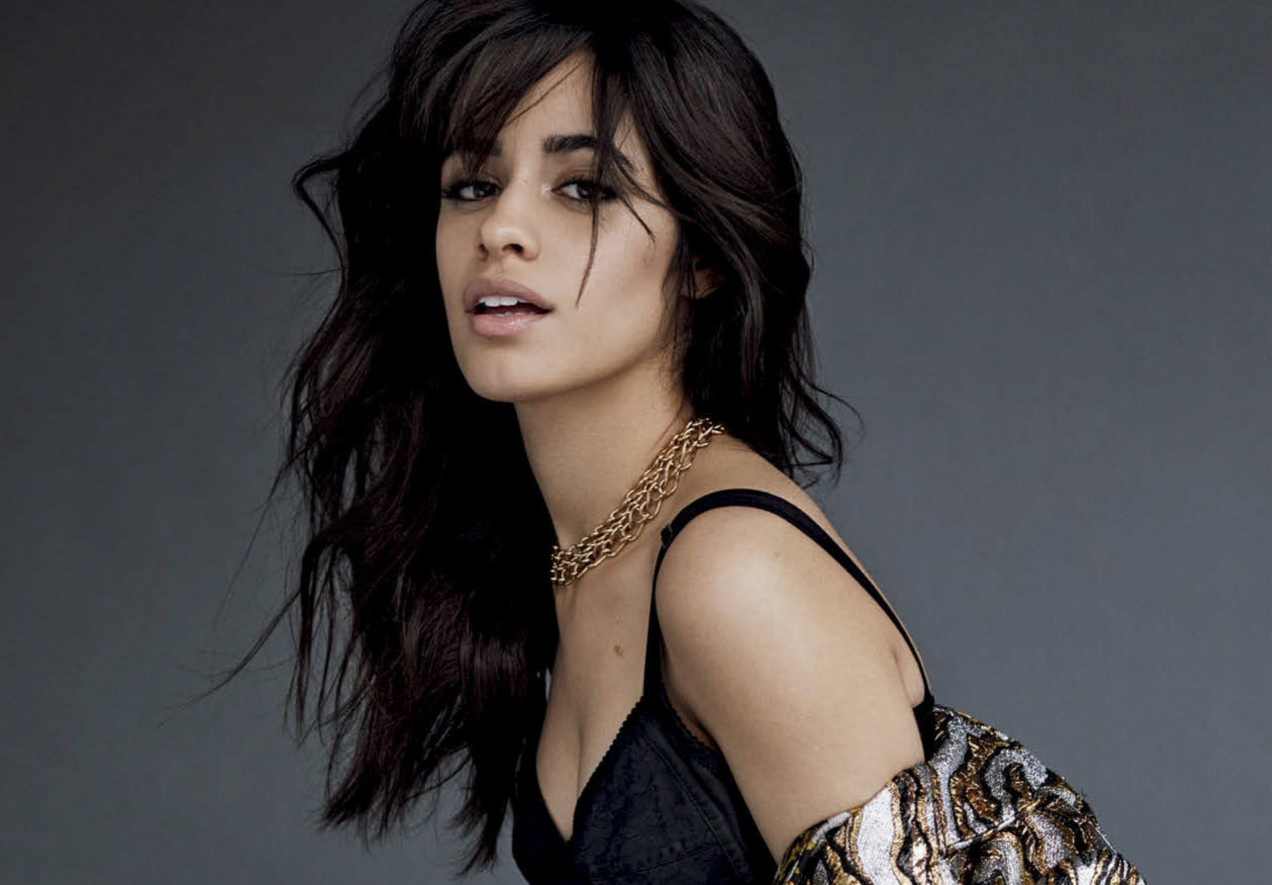 Camila Cabello Wallpapers Pictures 37570 The Best Porn Website