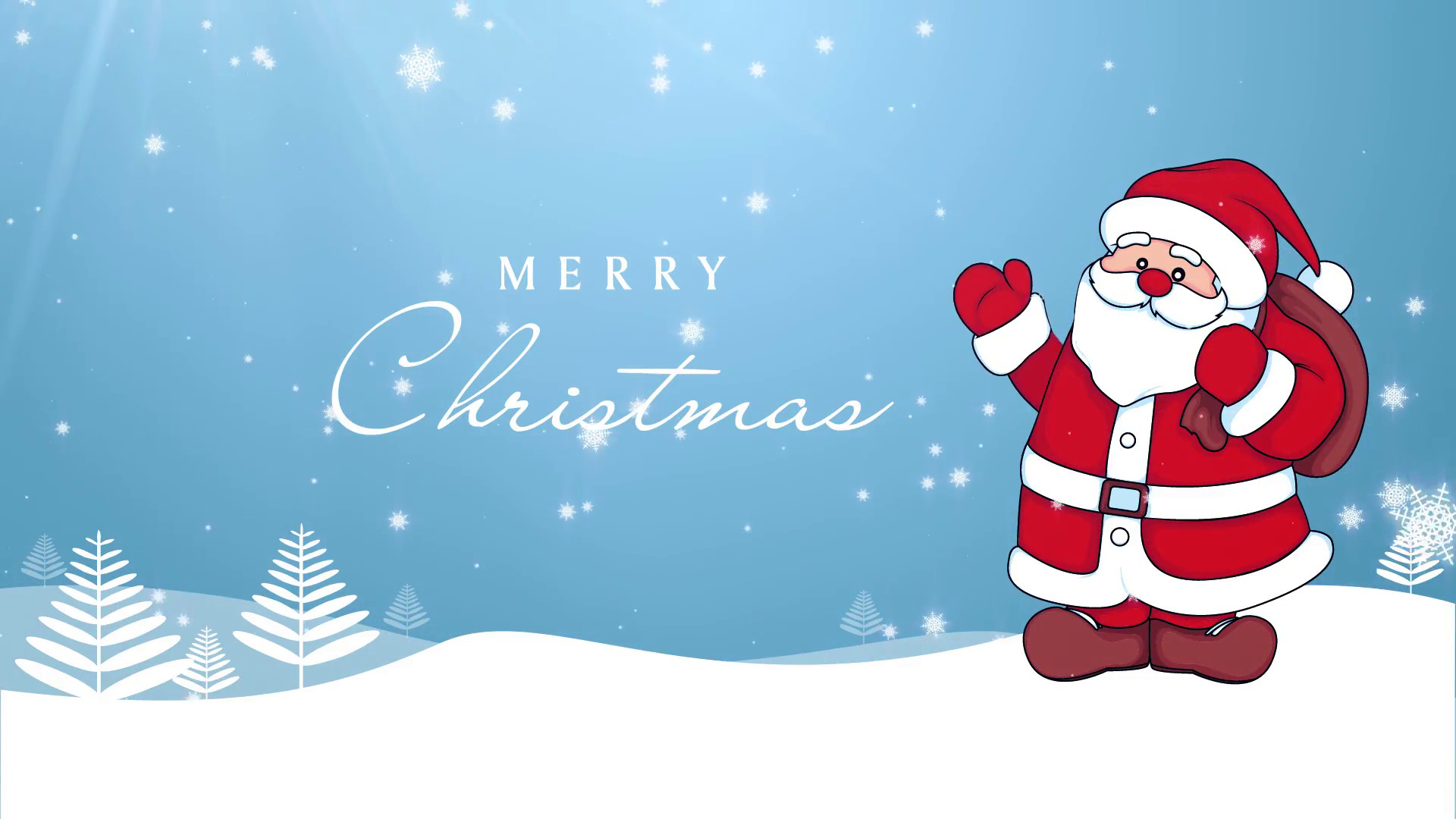 Merry Christmas Background Pictures (41+ pictures)