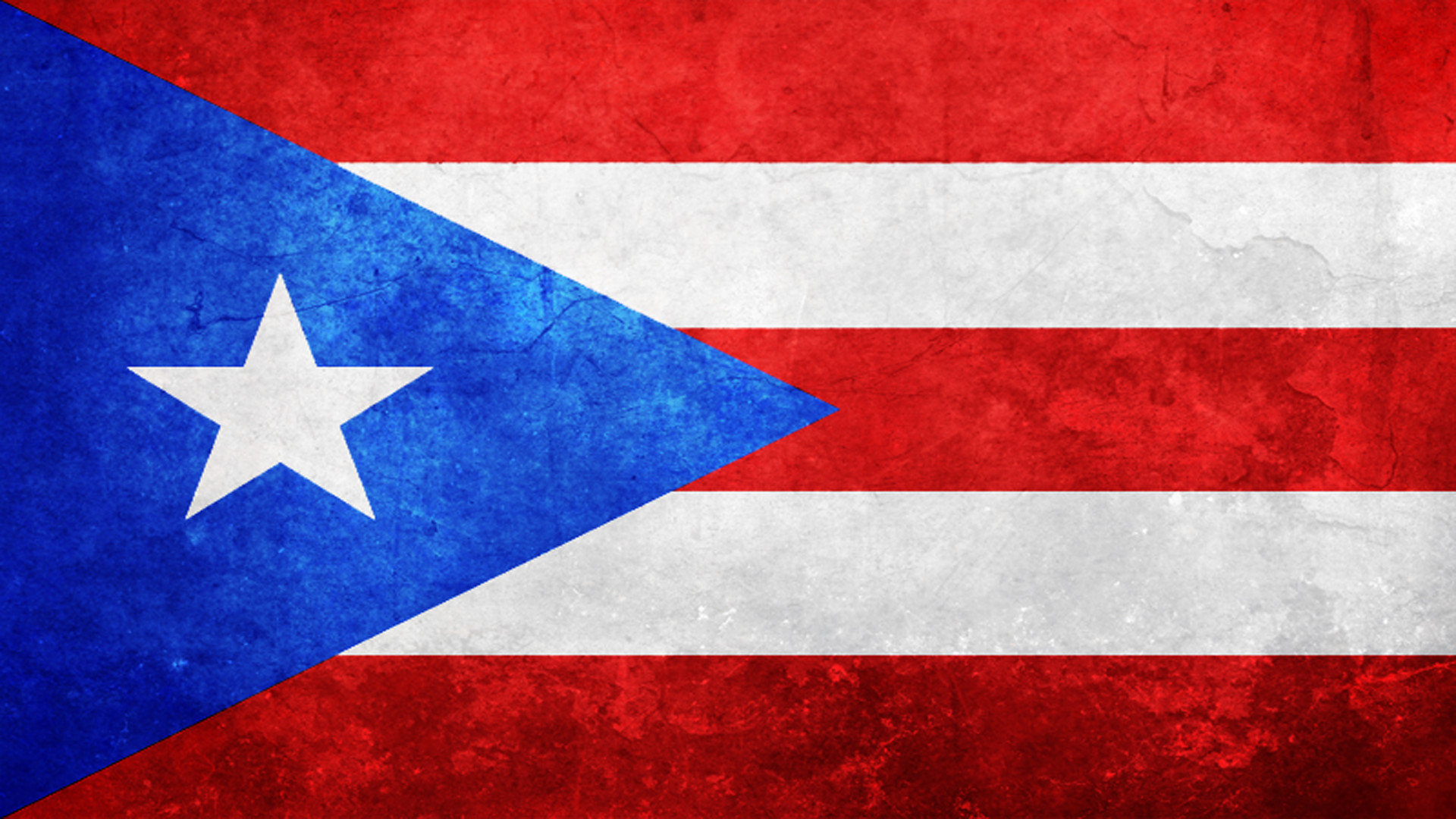 Puerto Rico Bandera Wallpaper (61+ pictures)