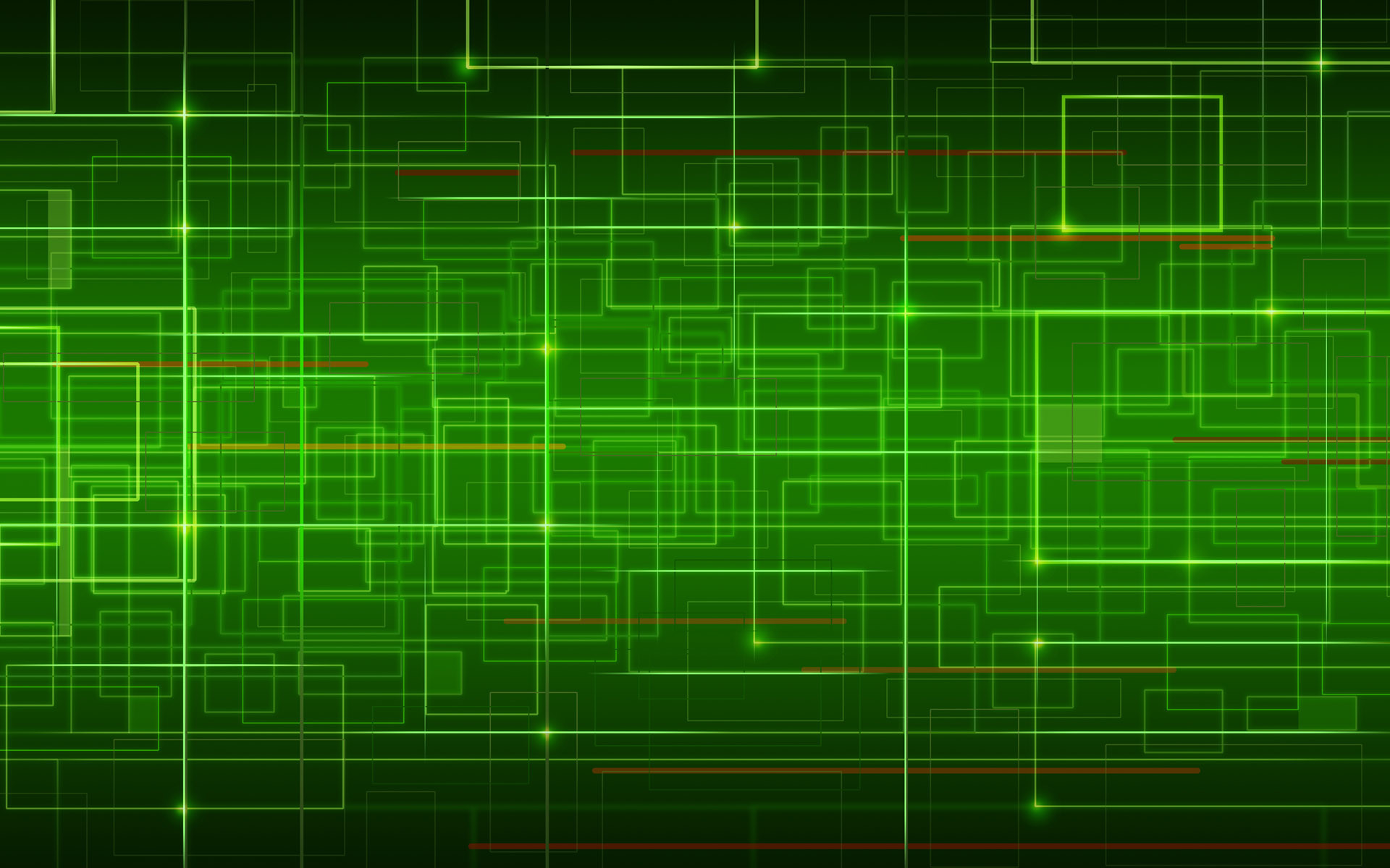 Green Technology Wallpaper (61+ pictures)