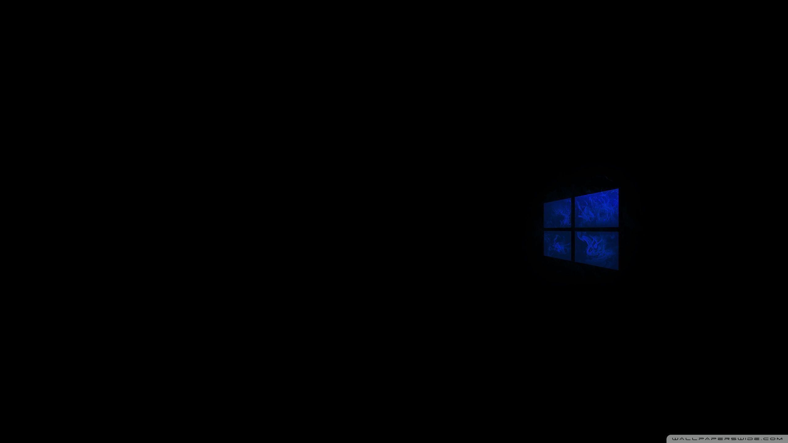 Windows 8 Black Wallpaper (58+ pictures)