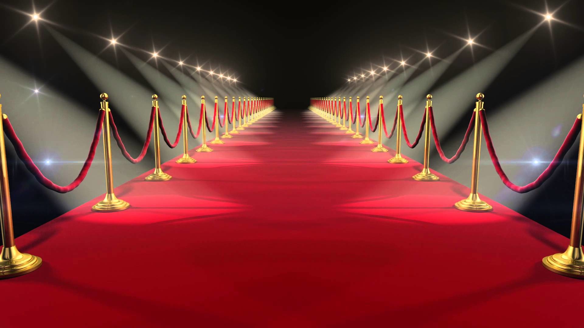 Red Carpet Wallpaper (62+ pictures)
