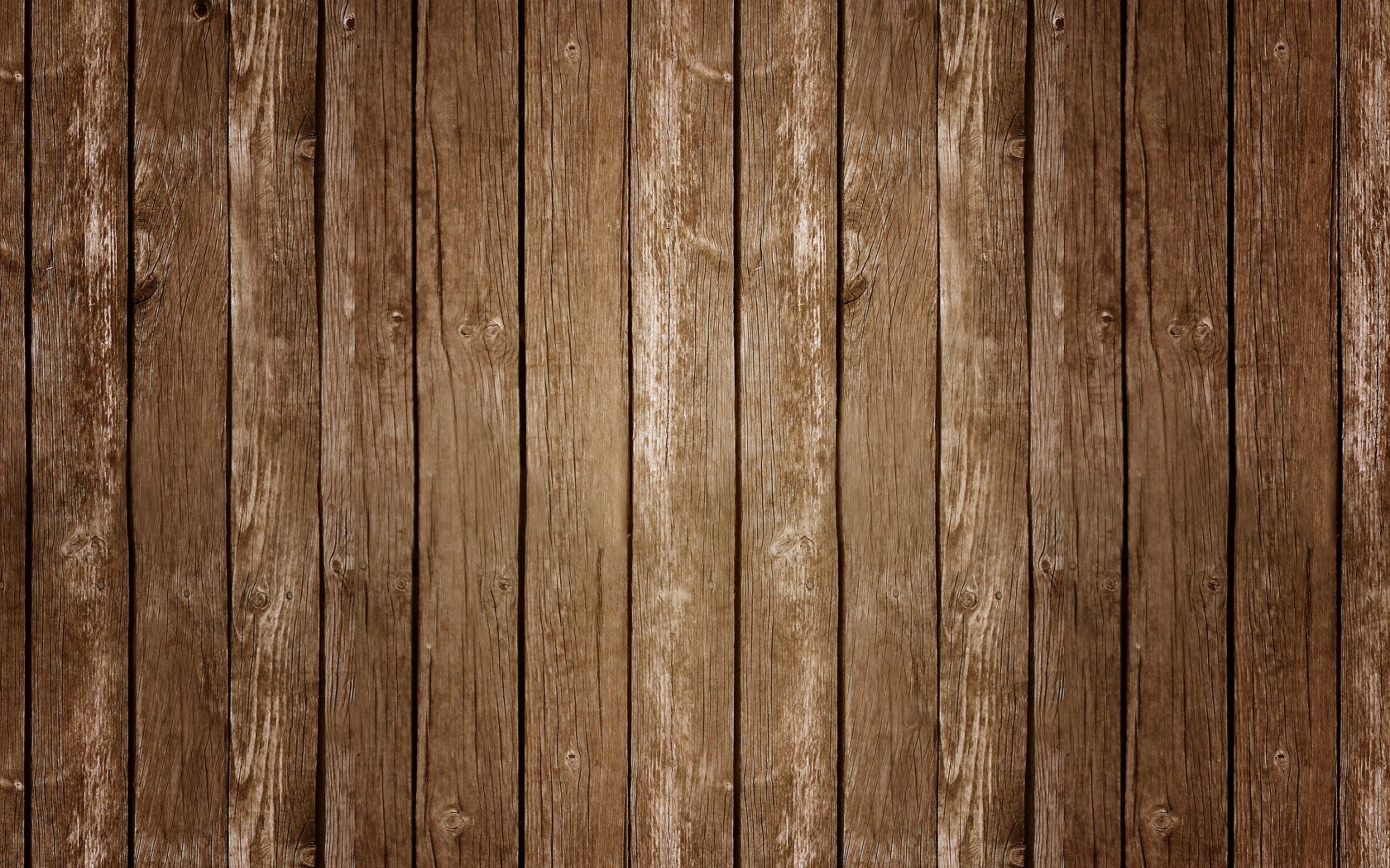 hd wood background pattern
