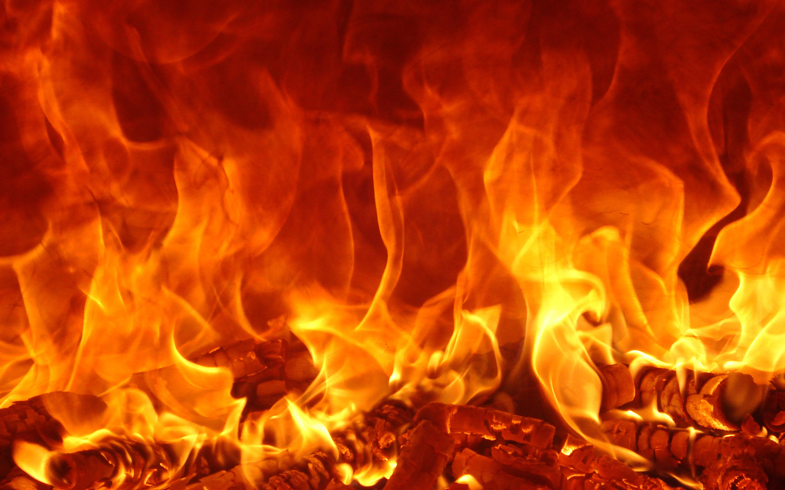 Fire Wallpaper (76+ pictures)