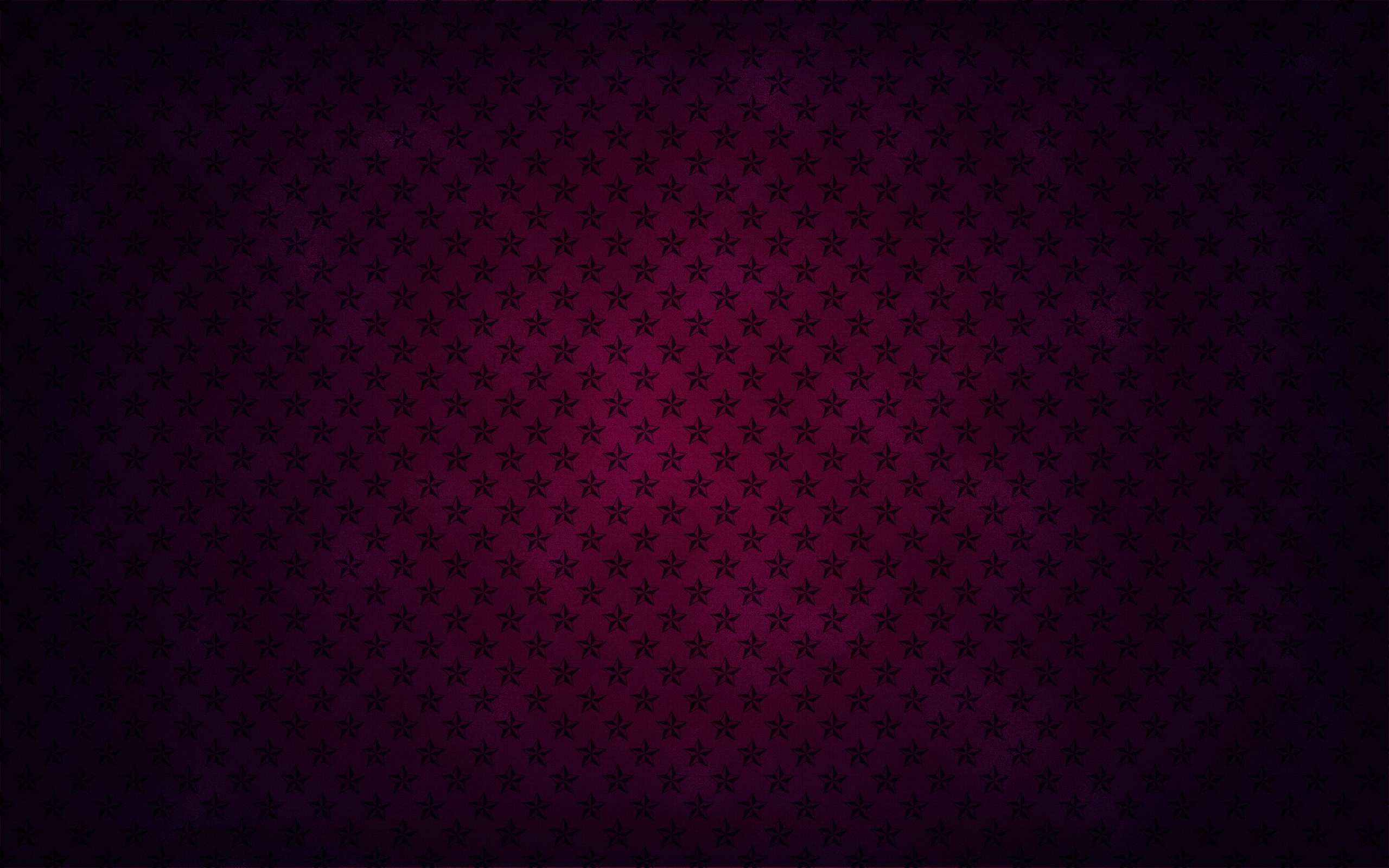 Pink Black Backgrounds (60+ pictures)