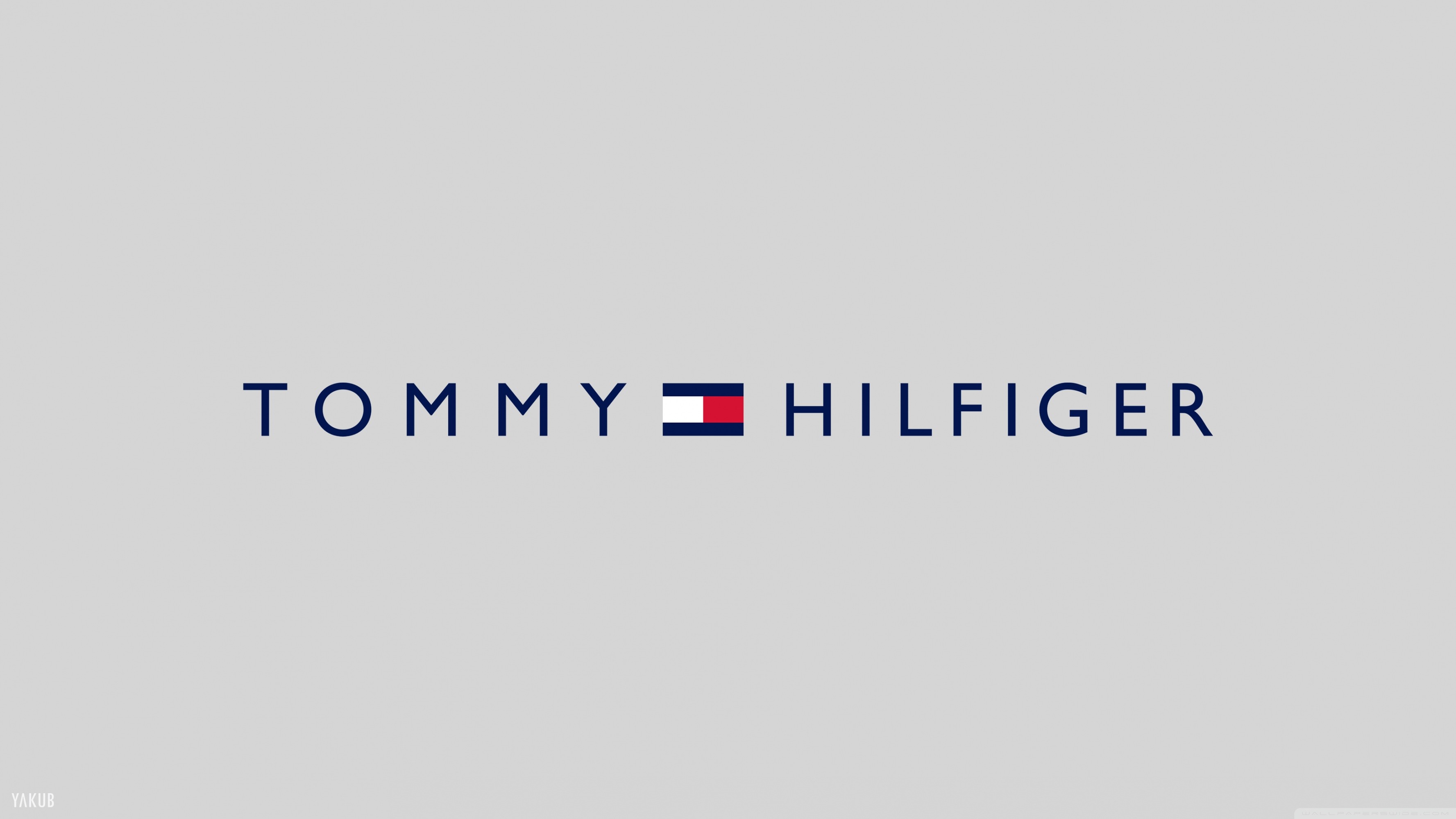 Tommy Hilfiger pictures)