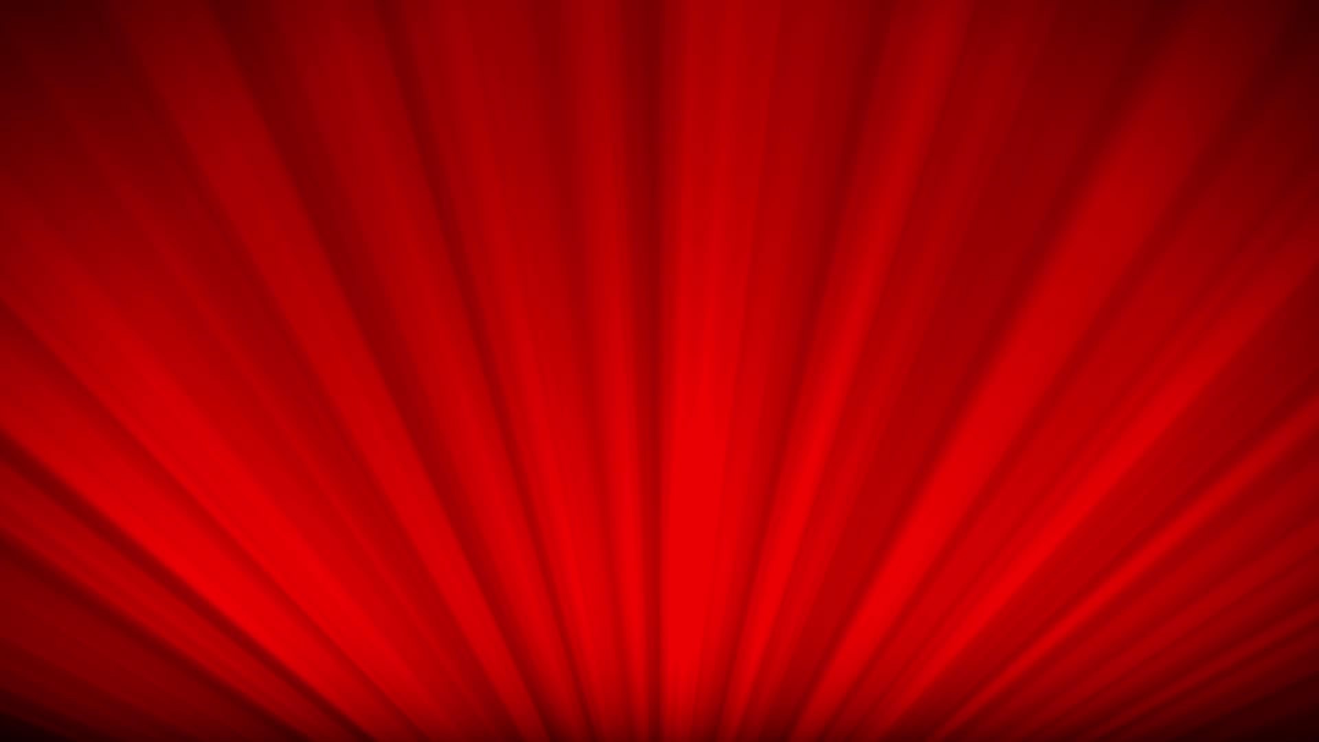 Backgrounds Red (54+ pictures)