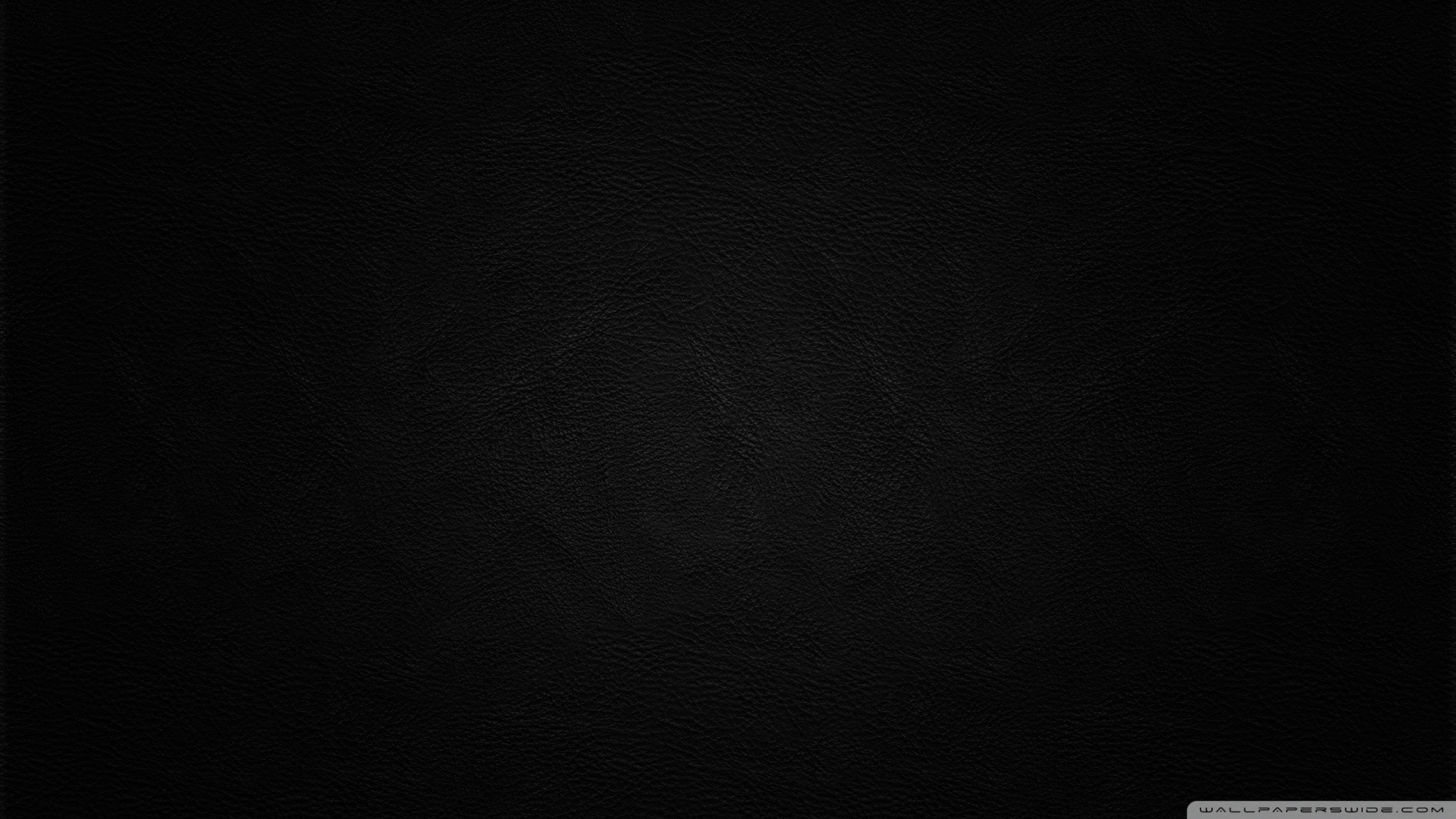 Black Background Wallpaper (73+ pictures)