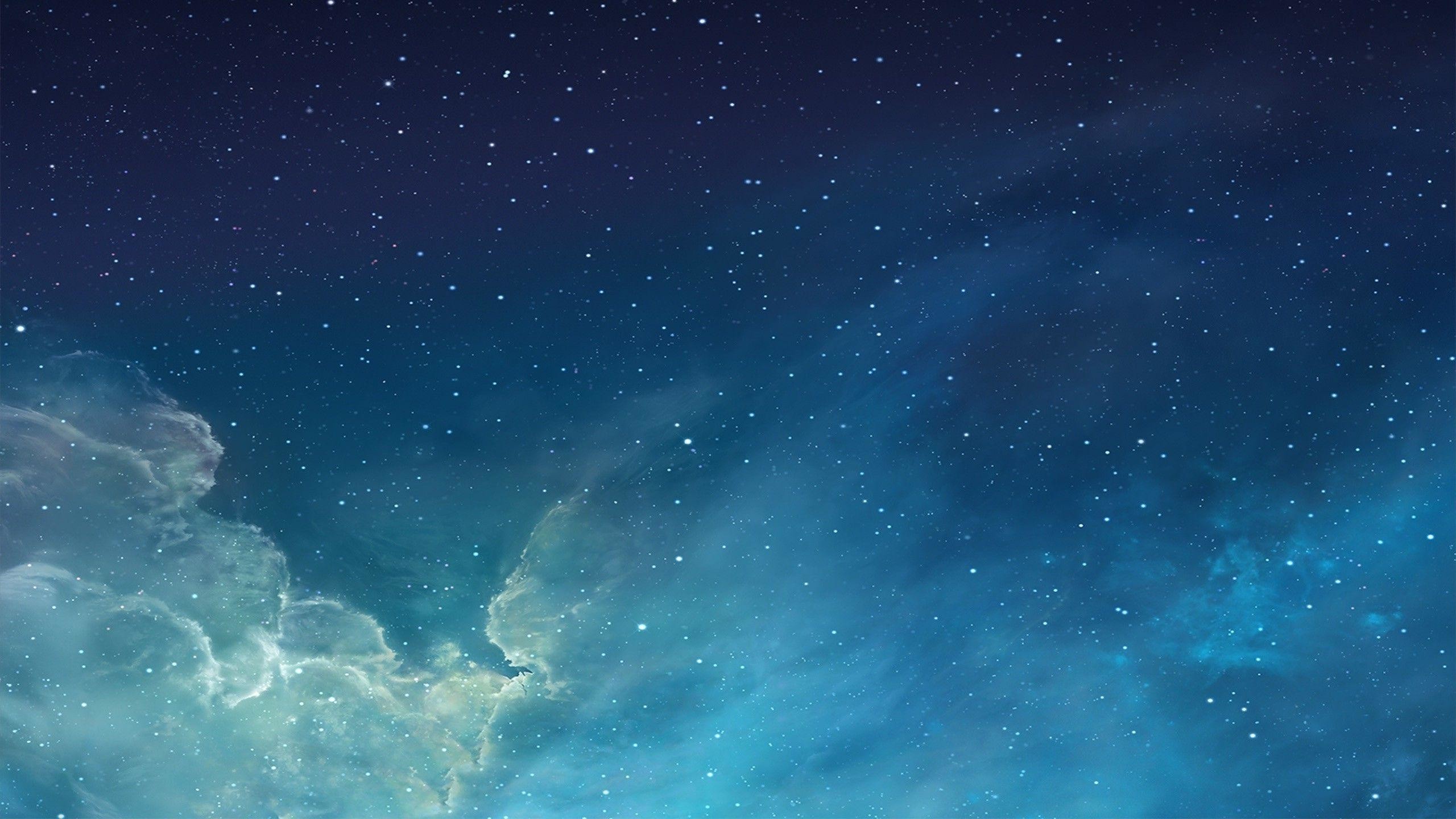 Stars in the Sky Wallpaper (64+ pictures)