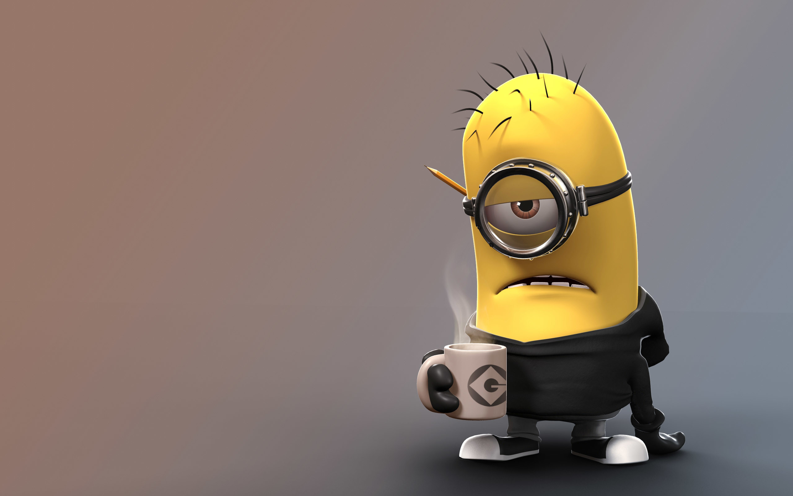 Minions The Rise Of Gru HD Wallpaper HD Movies 4K Wallpapers Images  Photos and Background  Wallpapers Den