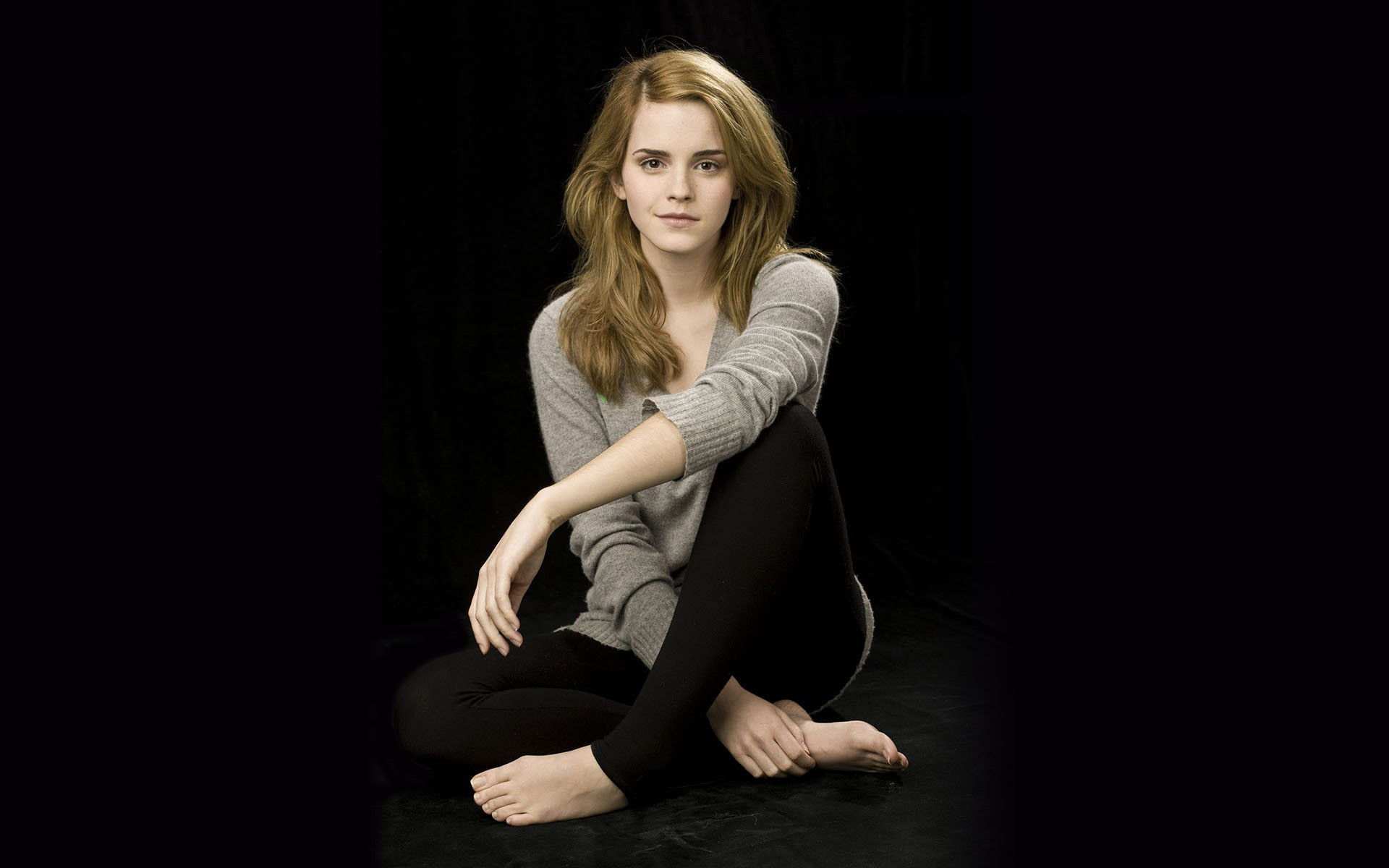 Emma Watson Wallpapers Pictures