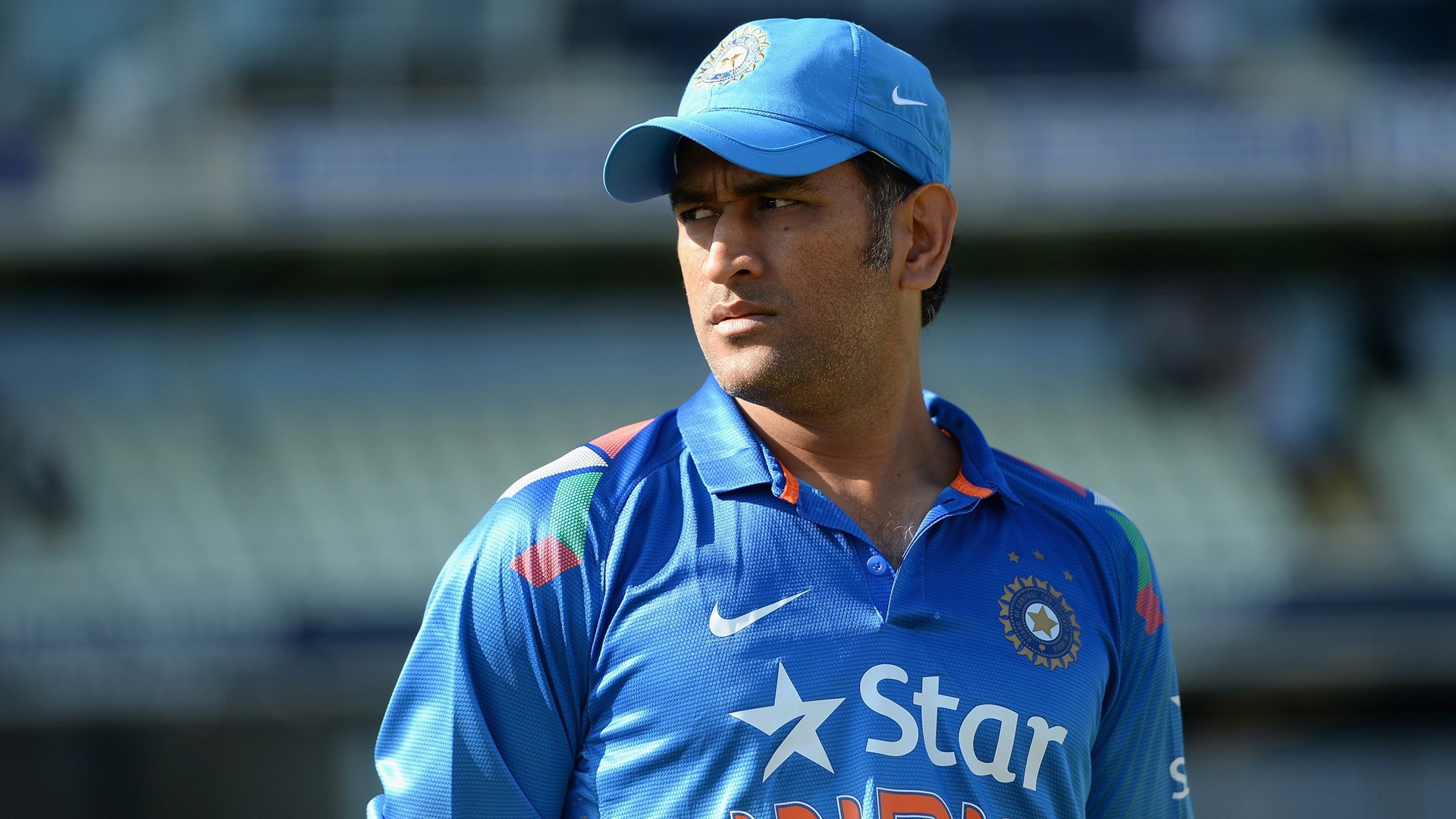 Dhoni 7 Wallpapers  Top Free Dhoni 7 Backgrounds  WallpaperAccess