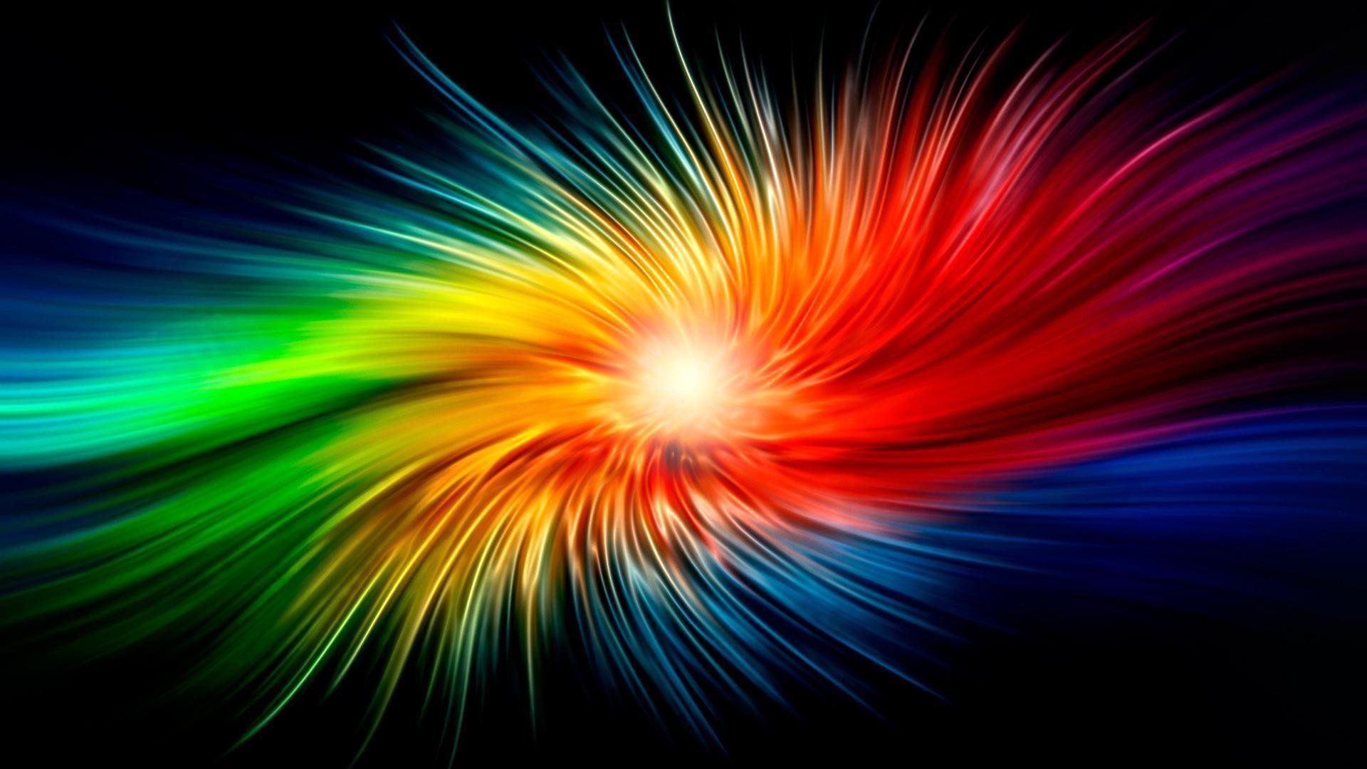 59 Color Explosion Wallpapers On Wallpaperplay Datasrc  Colorful Wallpaper  Iphone  1080x1920 Wallpaper  teahubio