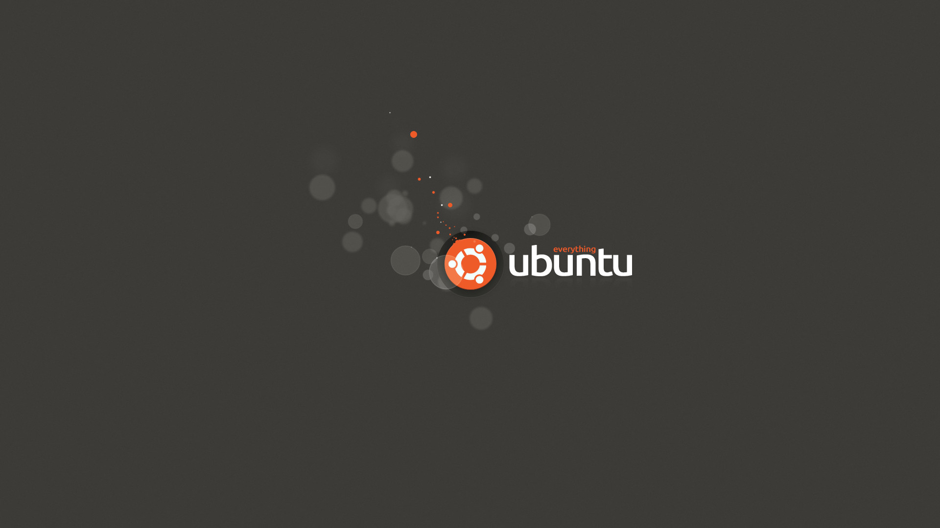 Best Ubuntu Wallpaper (62+ pictures)
