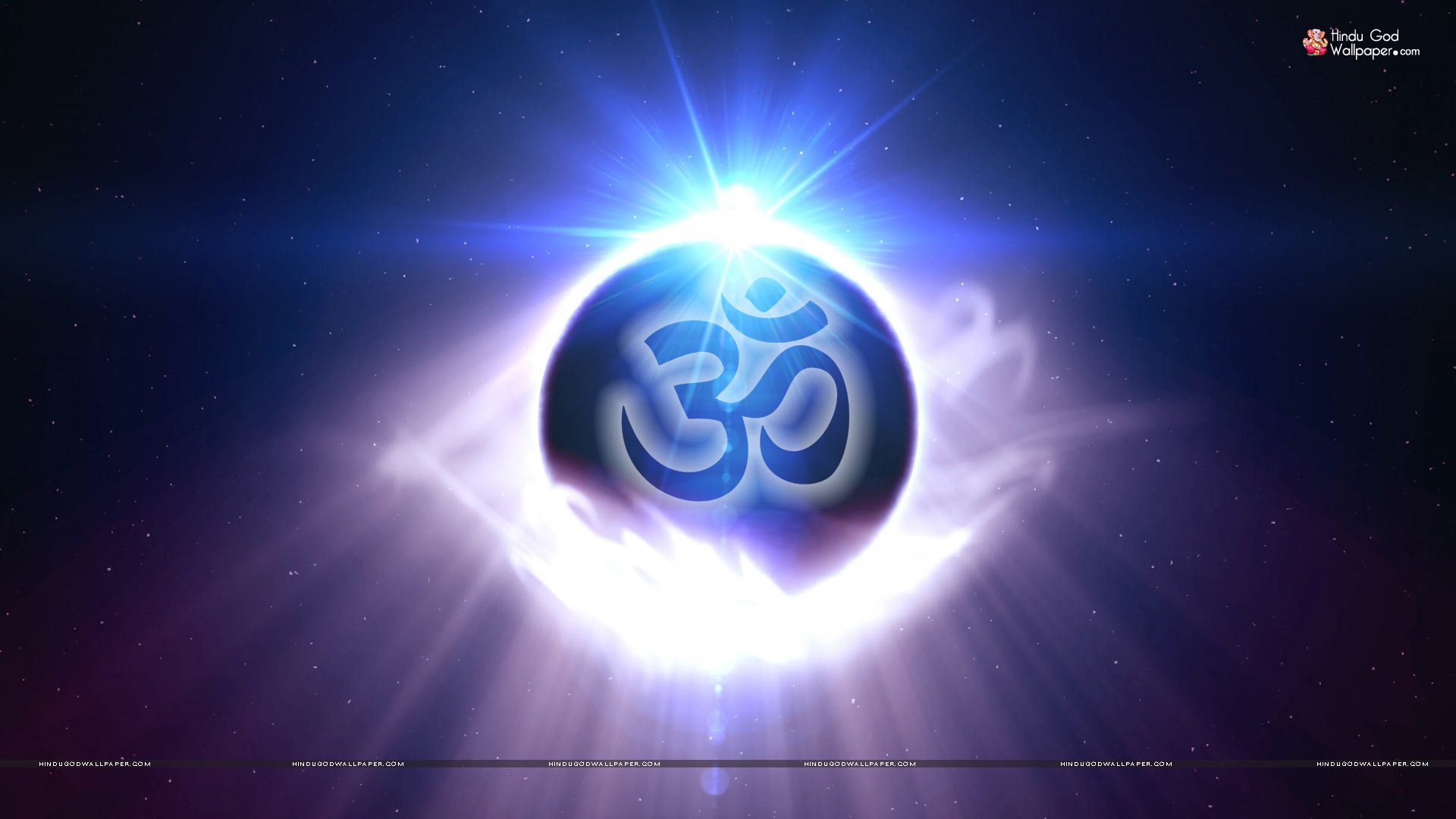 om wallpaper high resolution for desktop