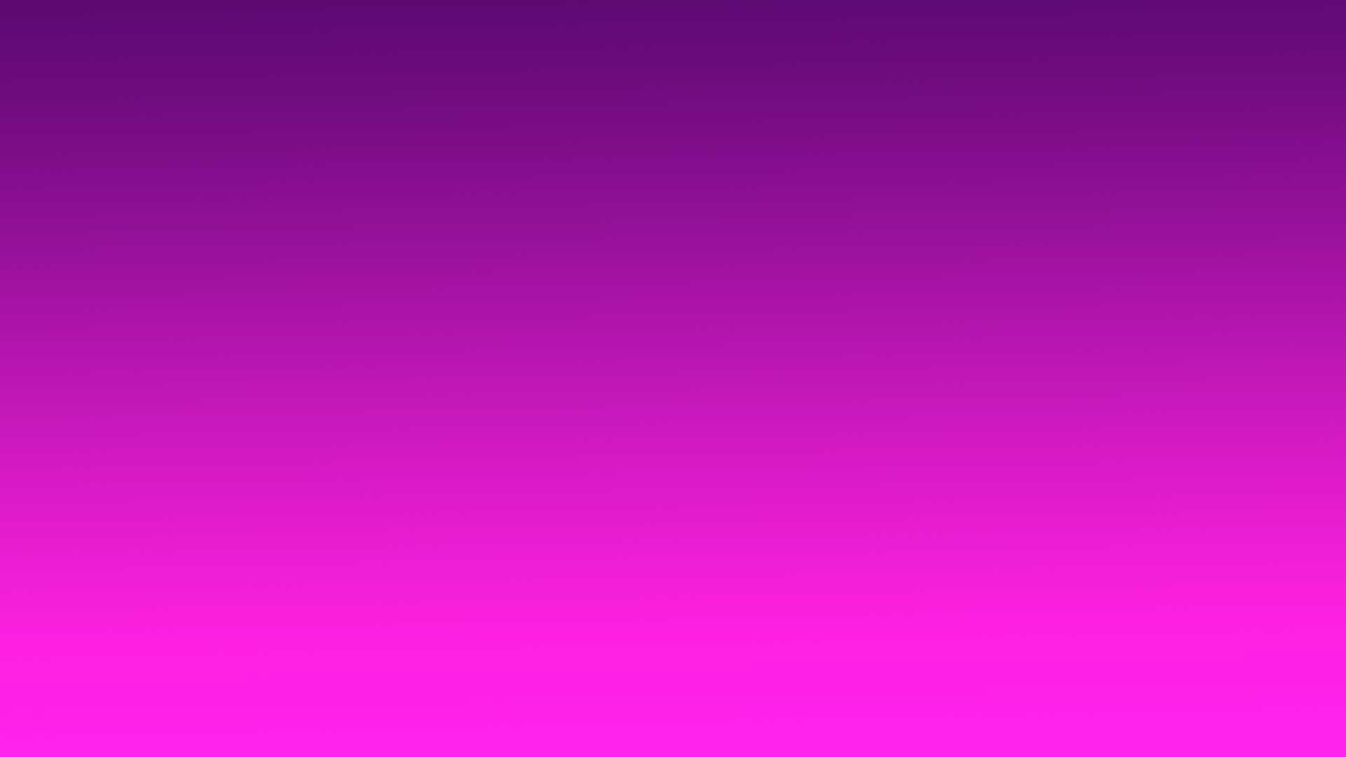 Purple And Pink Wallpaper 74 Pictures