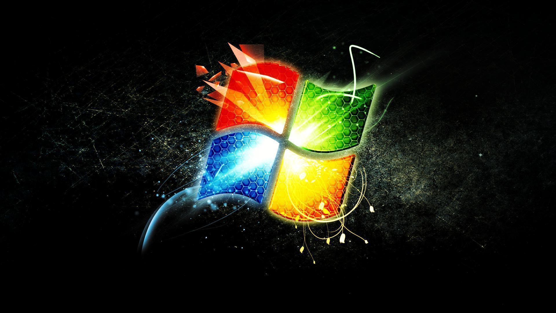 Windows 7 Gif Wallpaper (57+ pictures)
