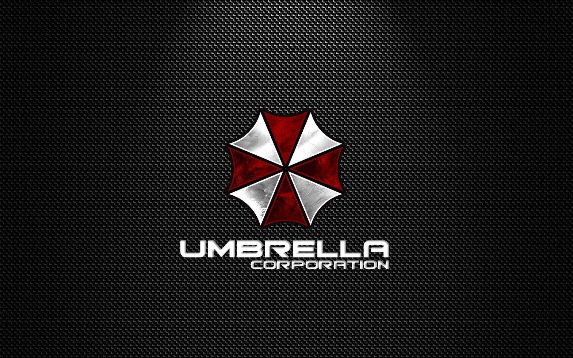 Video games Resident Evil Jill Valentine Umbrella Corp_ wallpaper, 1920x1200, 203319