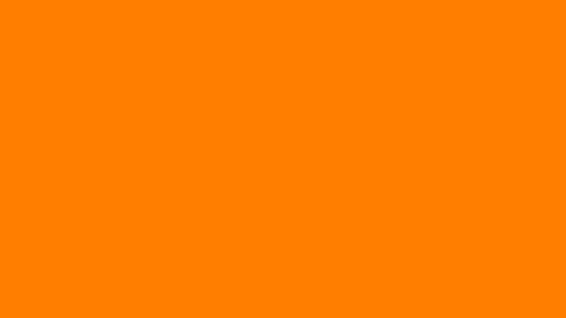 Orange Background Images (51+ pictures)