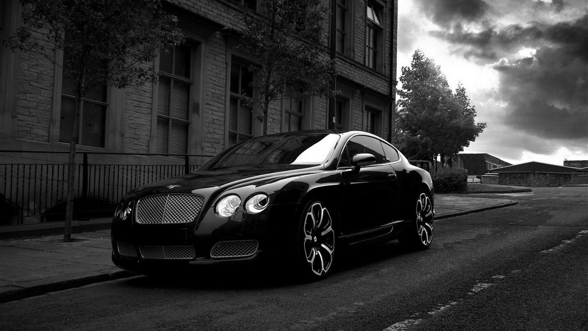 Bently Wallpaper (78+ pictures)