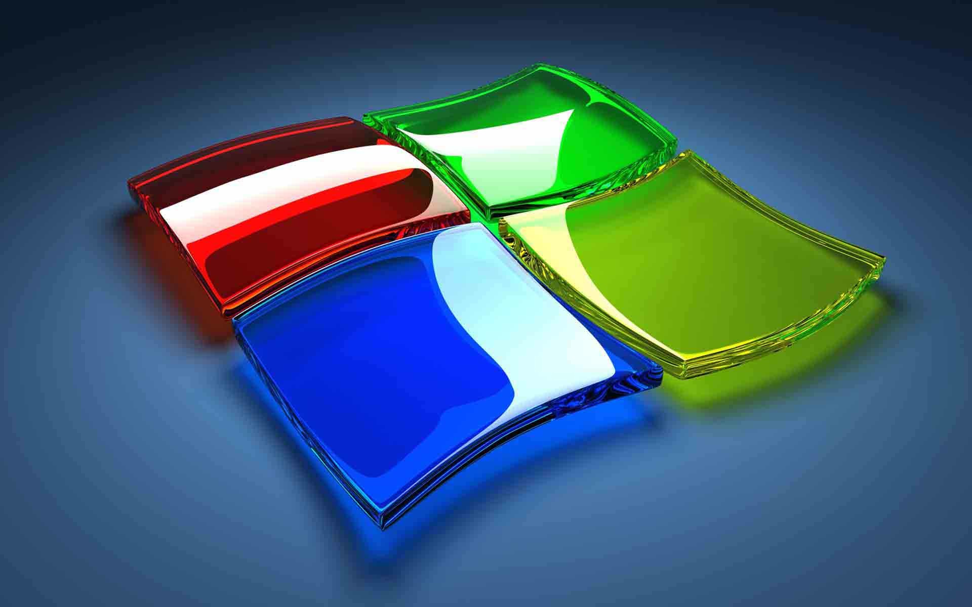Cool Windows Wallpaper (57+ pictures)