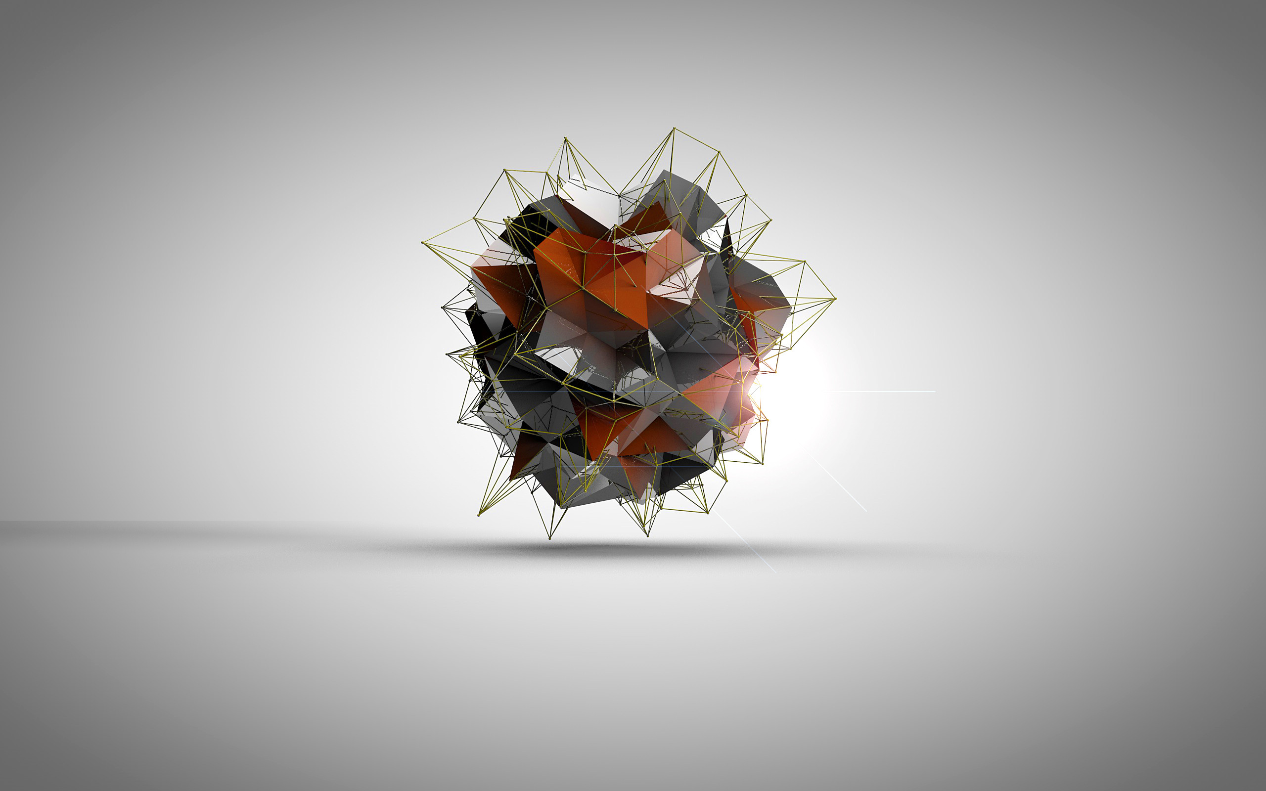 Cinema 4D Background (71+ pictures)