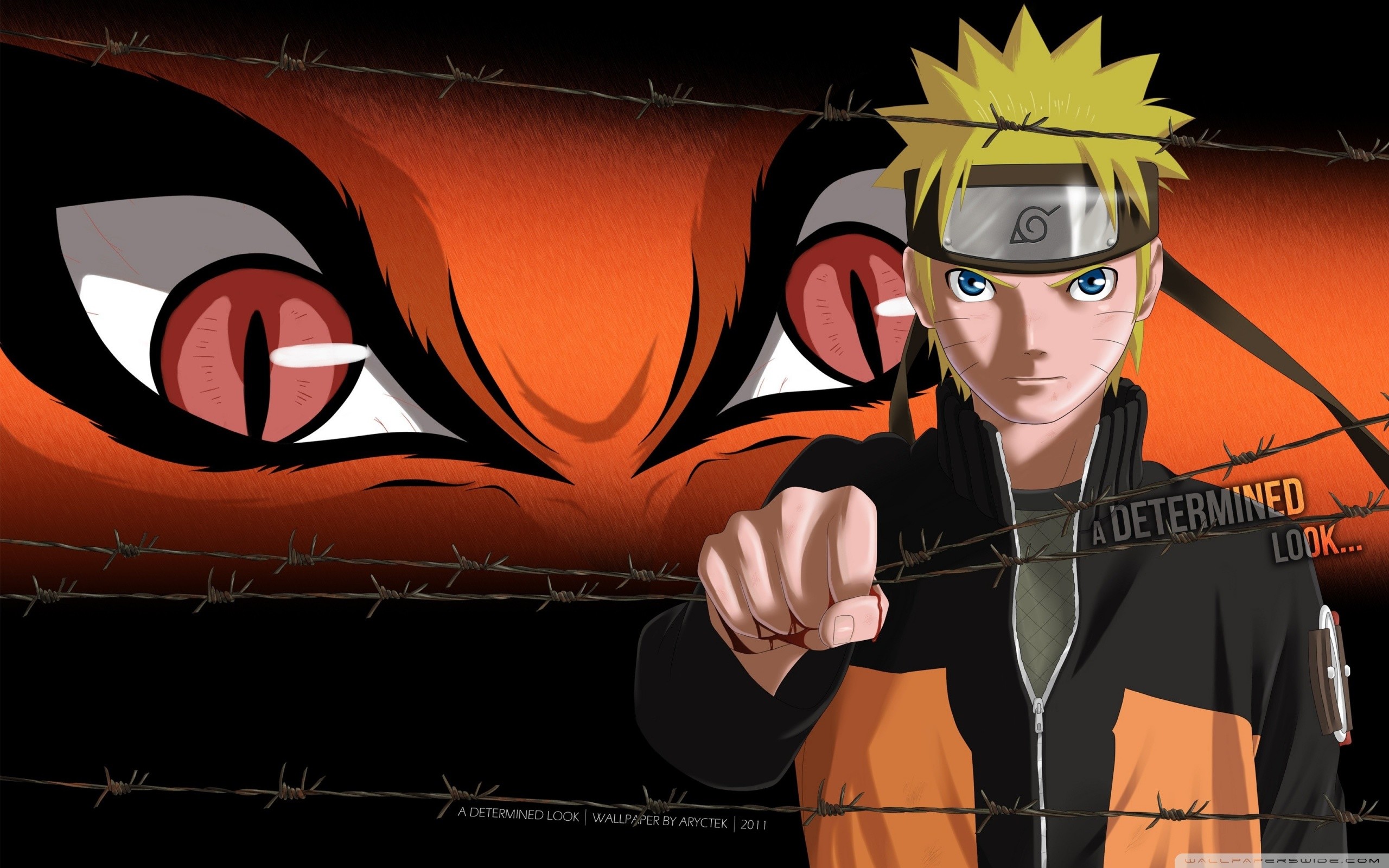 Download wallpapers Naruto Uzumaki, artwork, Naruto Shippuden, manga, anime  characters, Naruto