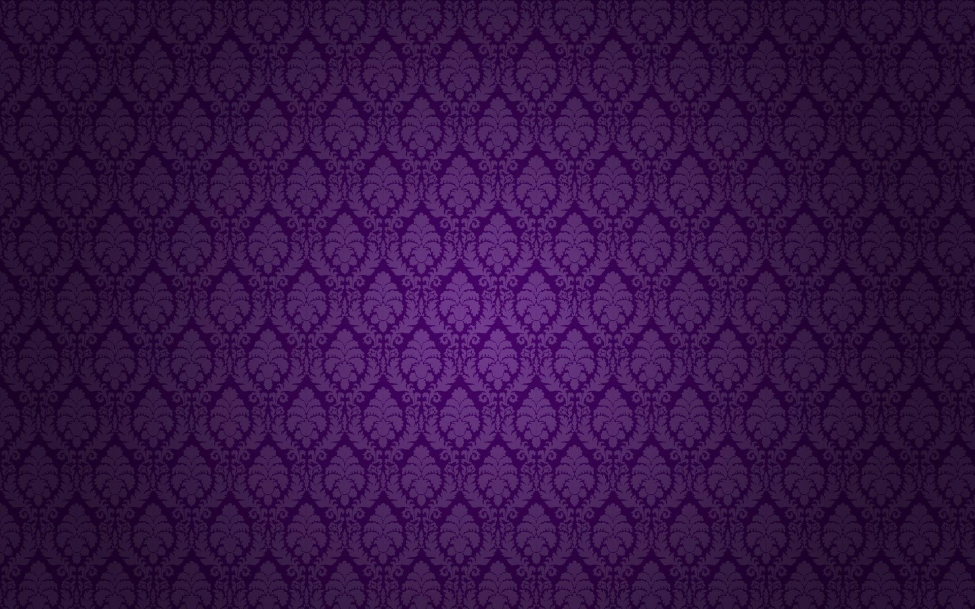 Dark Purple Wallpaper (64+ pictures)