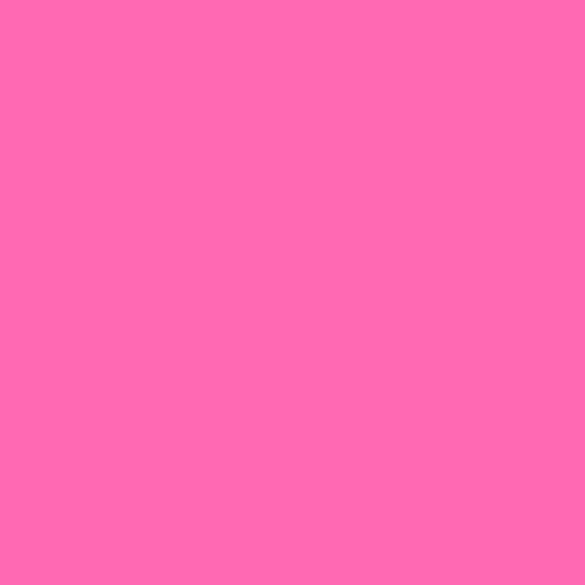 Pink Background Image Pictures 3060