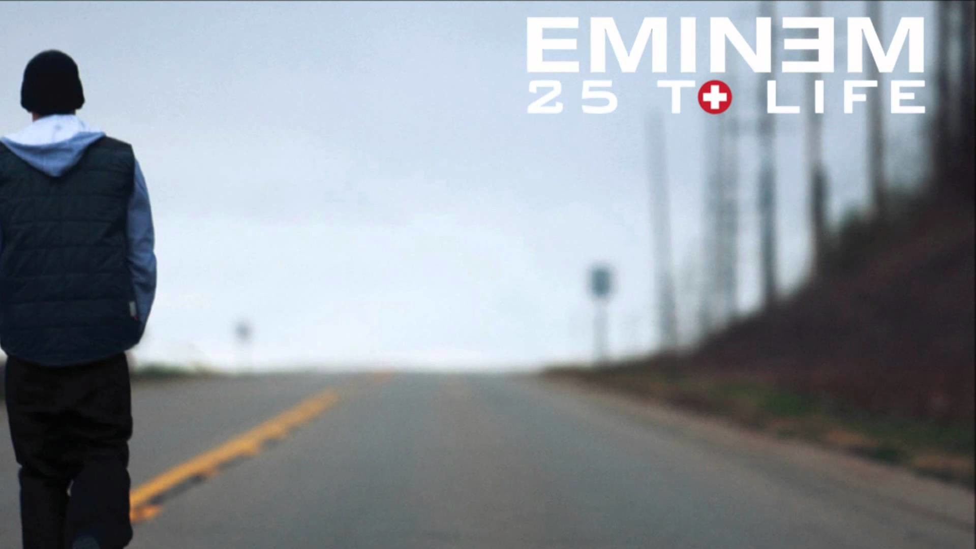 Eminem Recovery Wallpaper (84+ pictures)