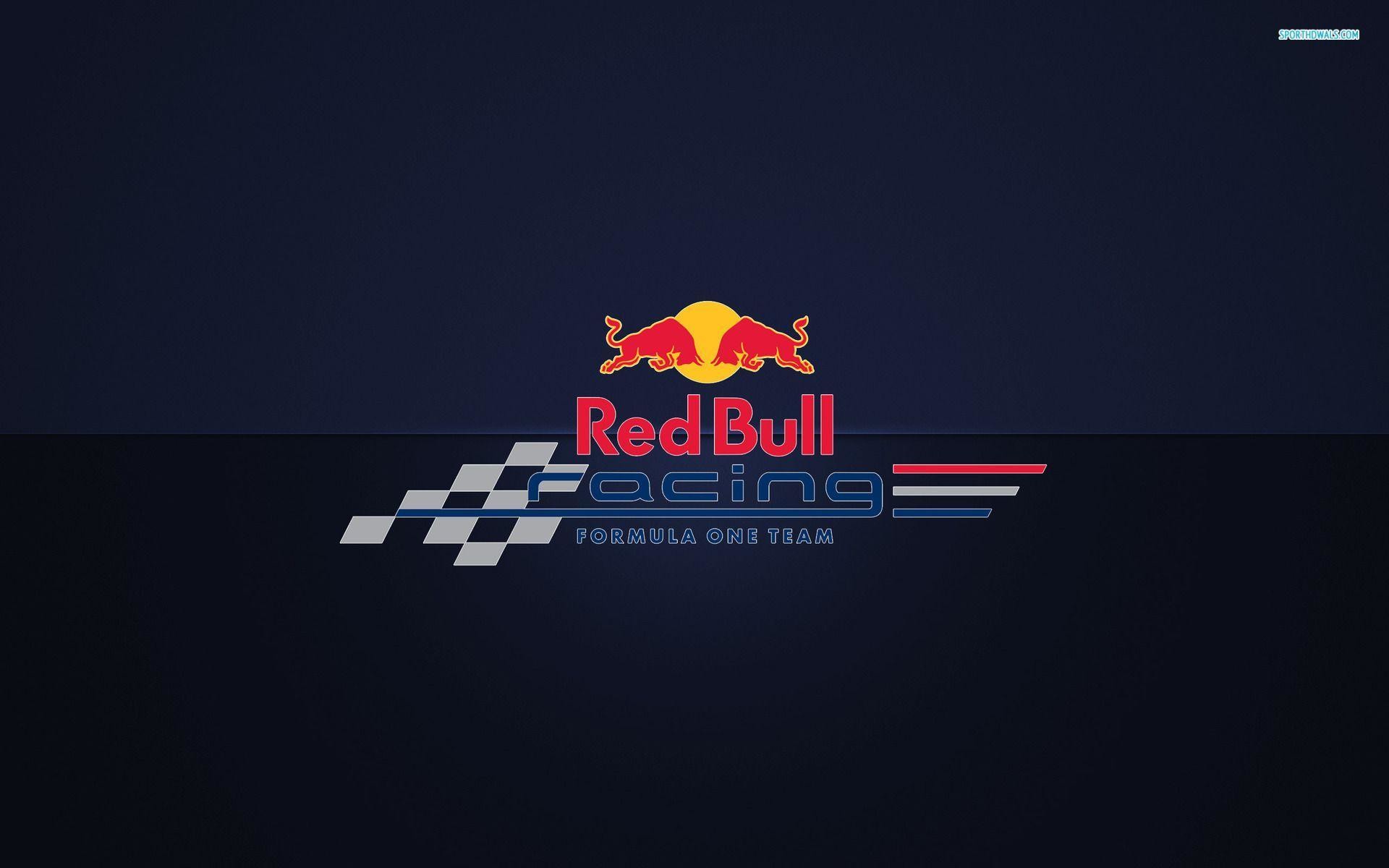 Free Red Bull Wallpaper Downloads 200 Red Bull Wallpapers for FREE   Wallpaperscom