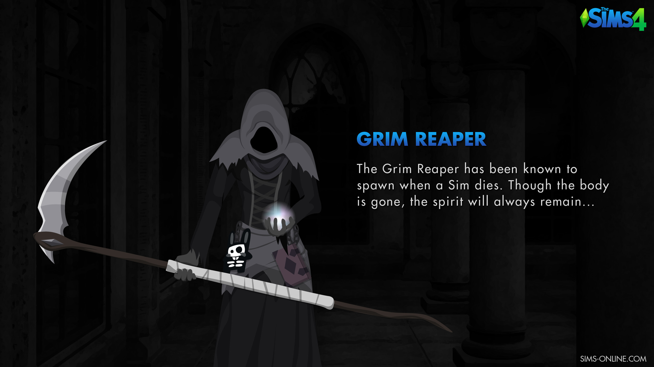 Grim reaper reaped heart scenes best adult free xxx pic